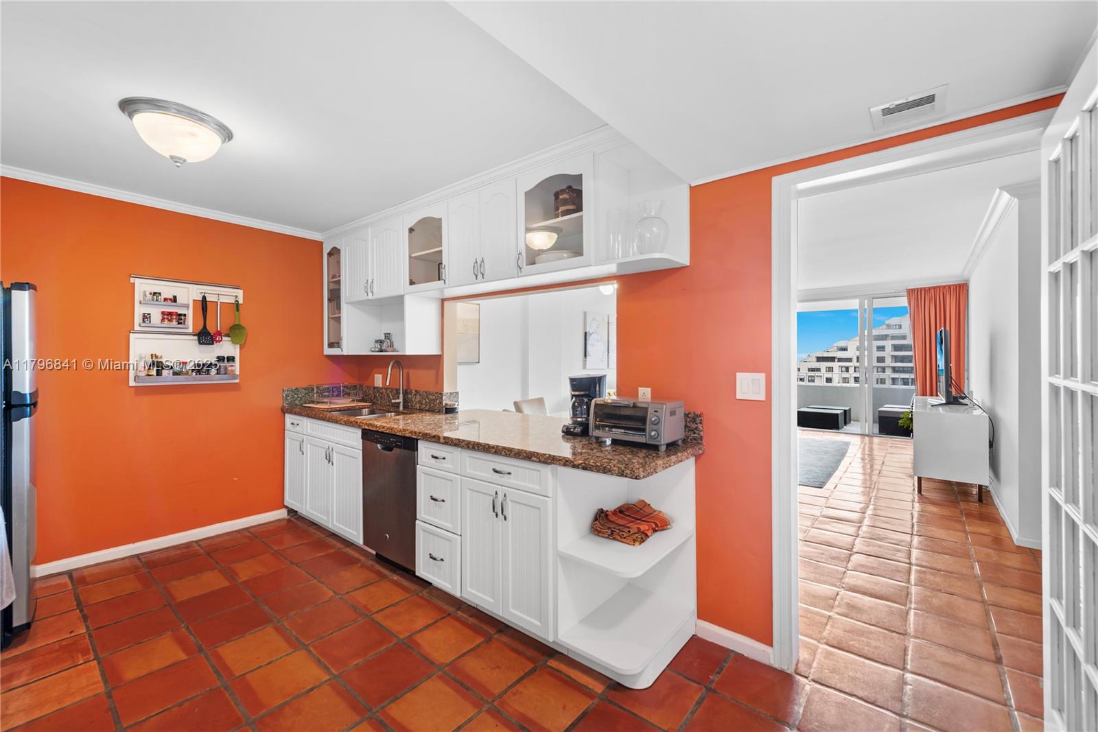 199 Ocean Lane Dr # 1007