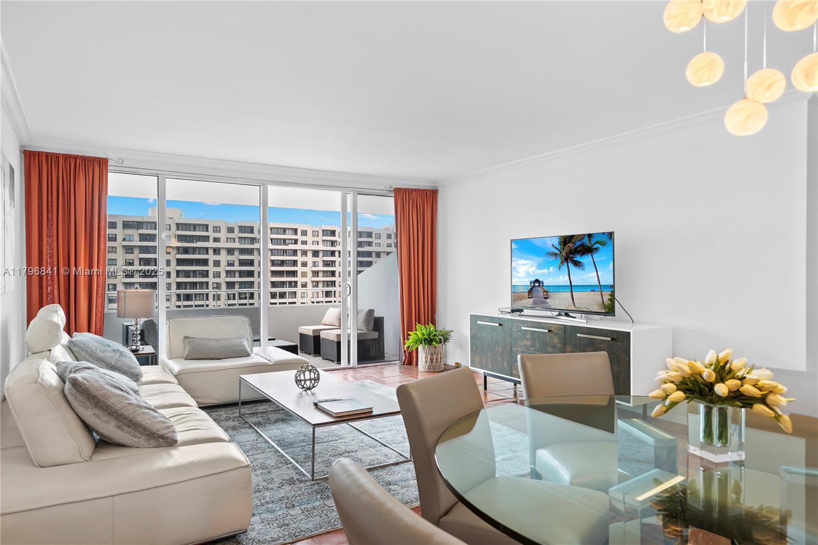 199 Ocean Lane Dr # 1007