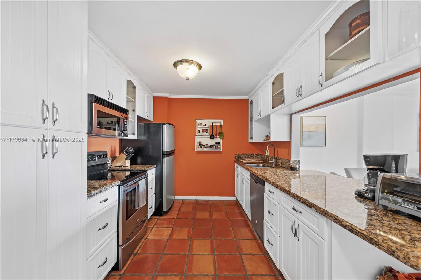 199 Ocean Lane Dr # 1007