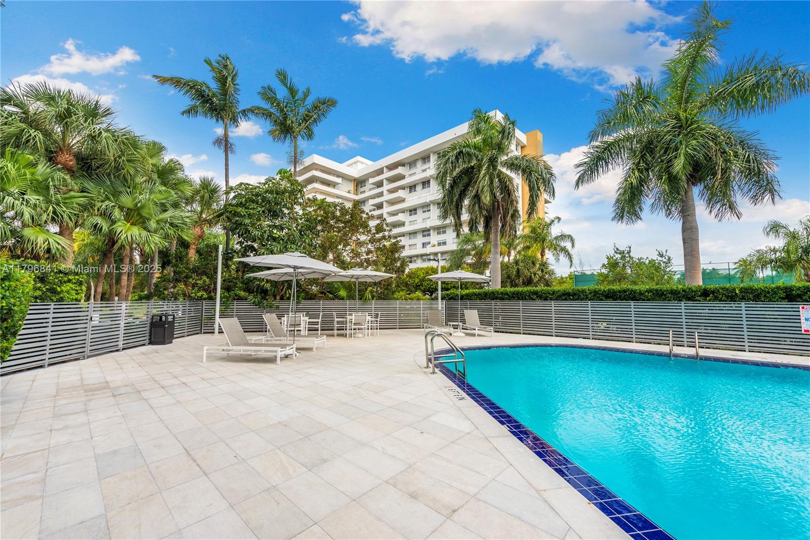 199 Ocean Lane Dr # 1007