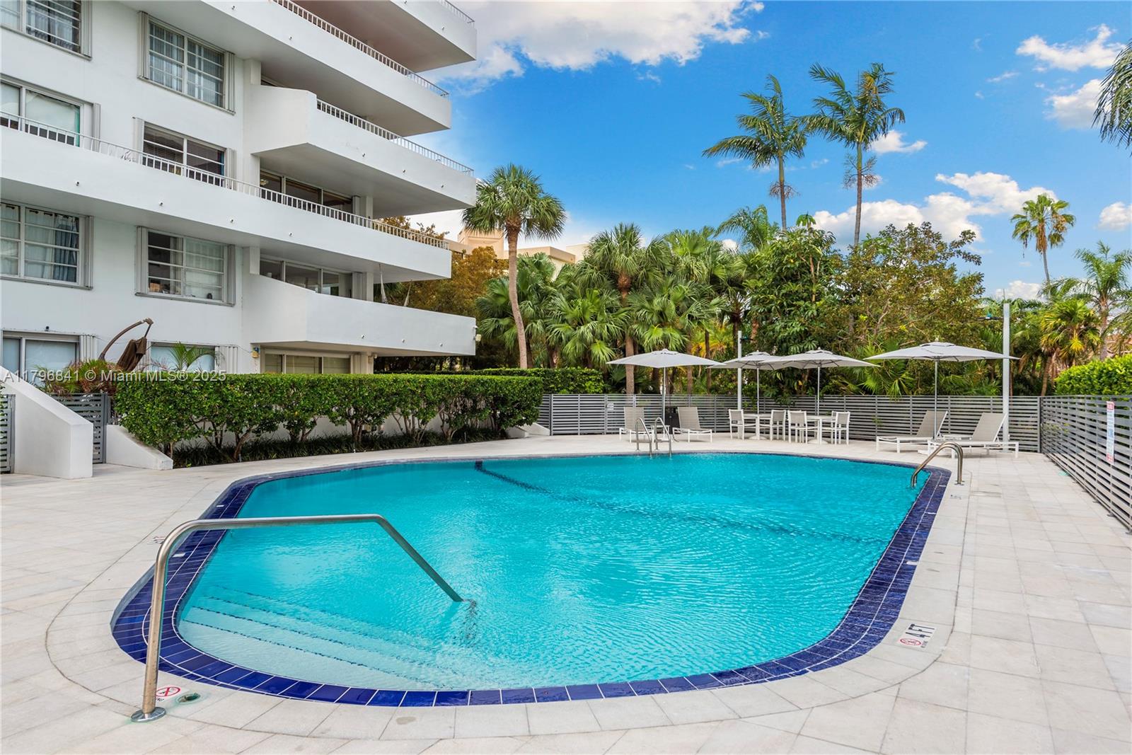 199 Ocean Lane Dr # 1007