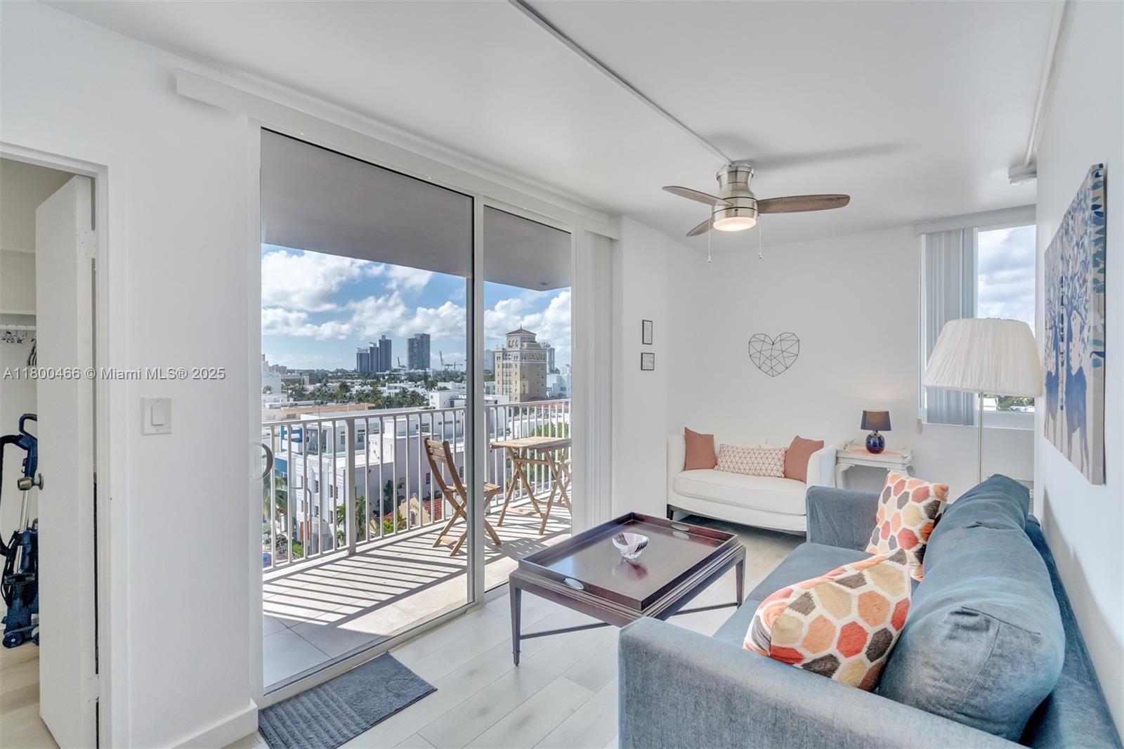 1255 Collins Ave # 903