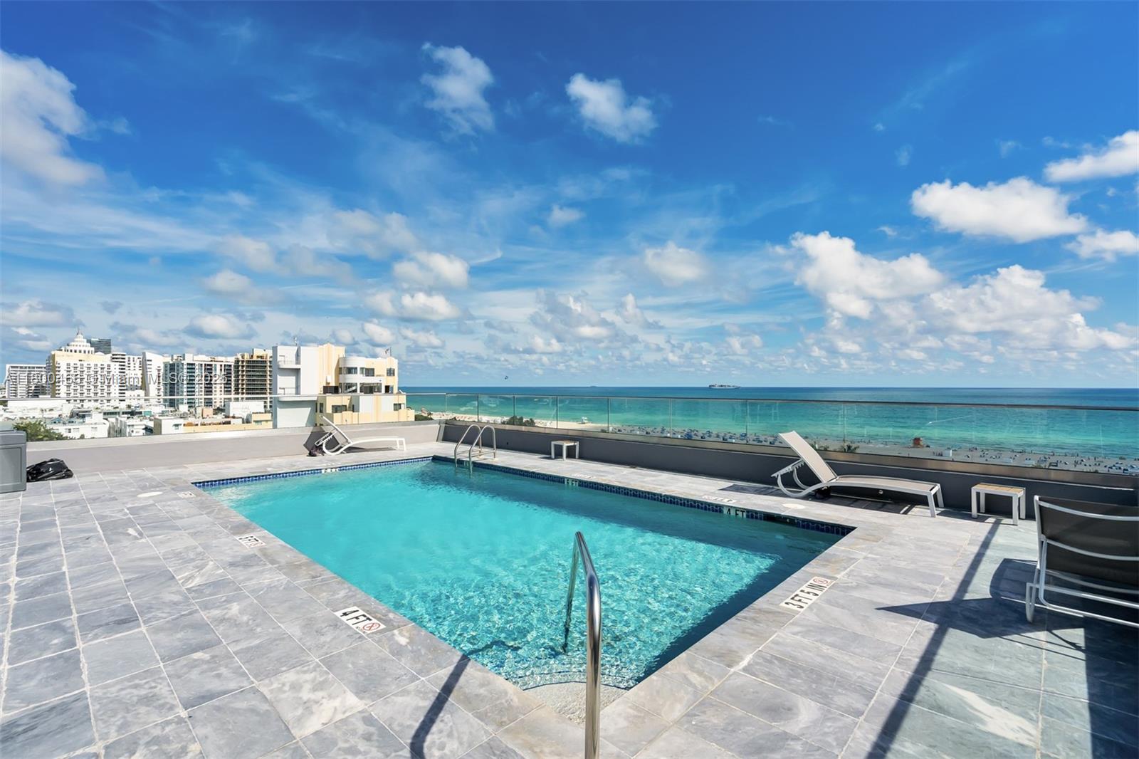 1255 Collins Ave # 903