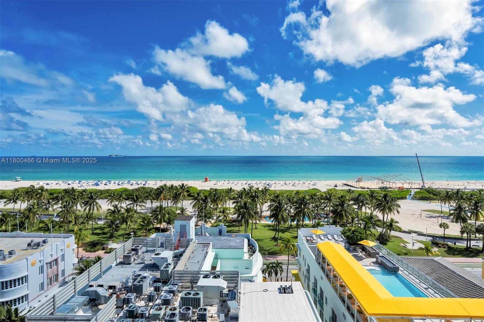 1255 Collins Ave # 903