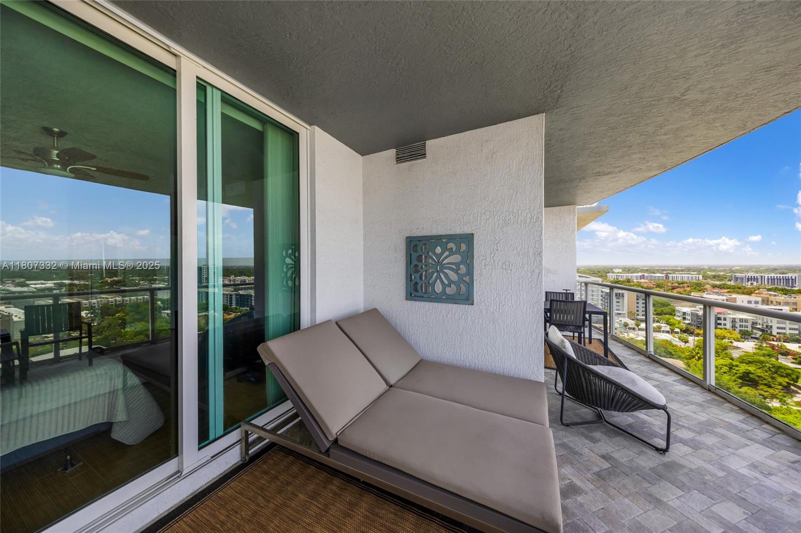 315 NE 3rd Ave # 1809