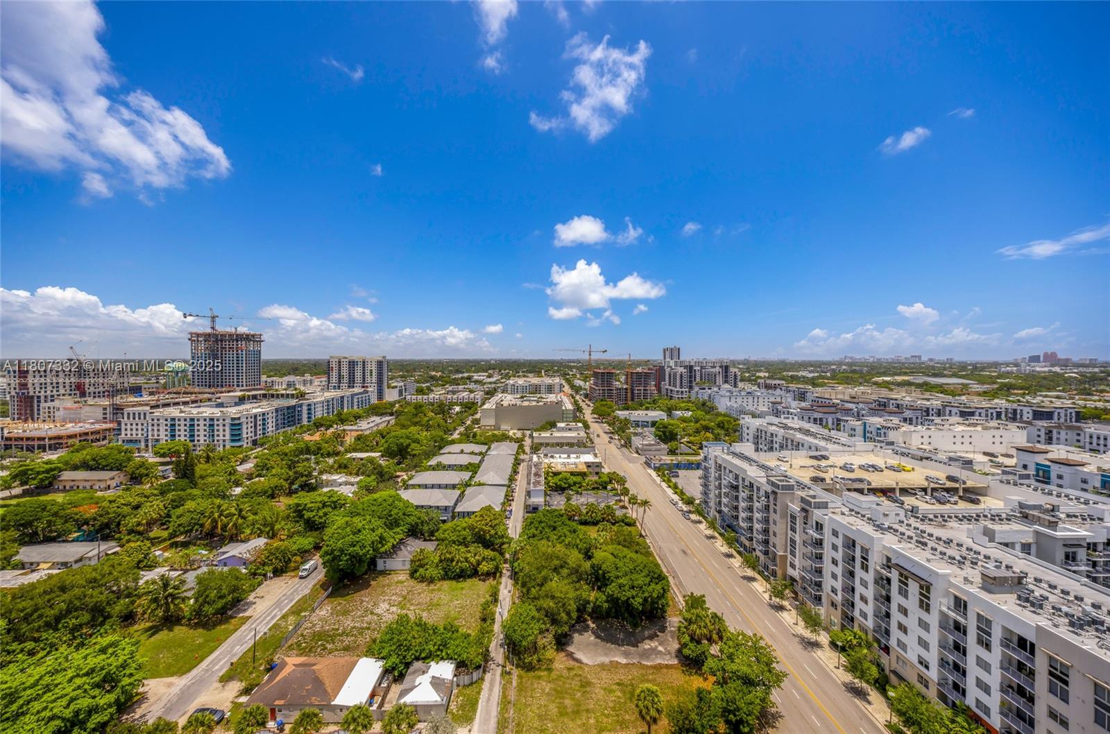 315 NE 3rd Ave # 1809