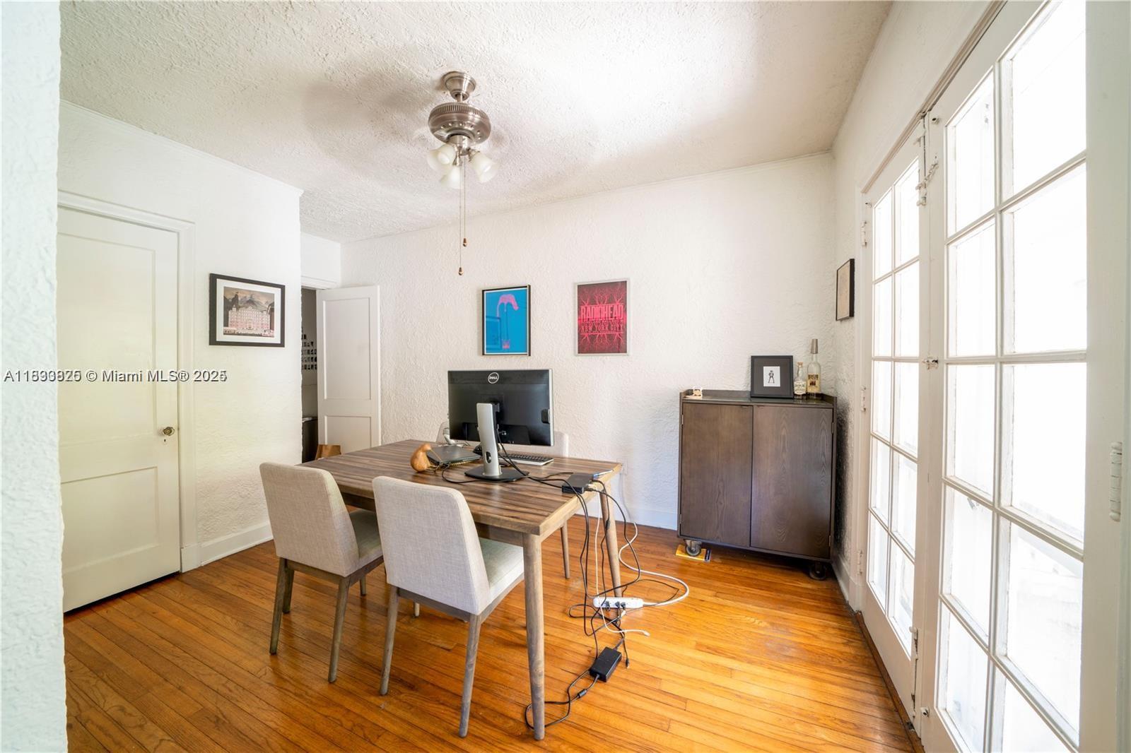 902 Salzedo St # 2