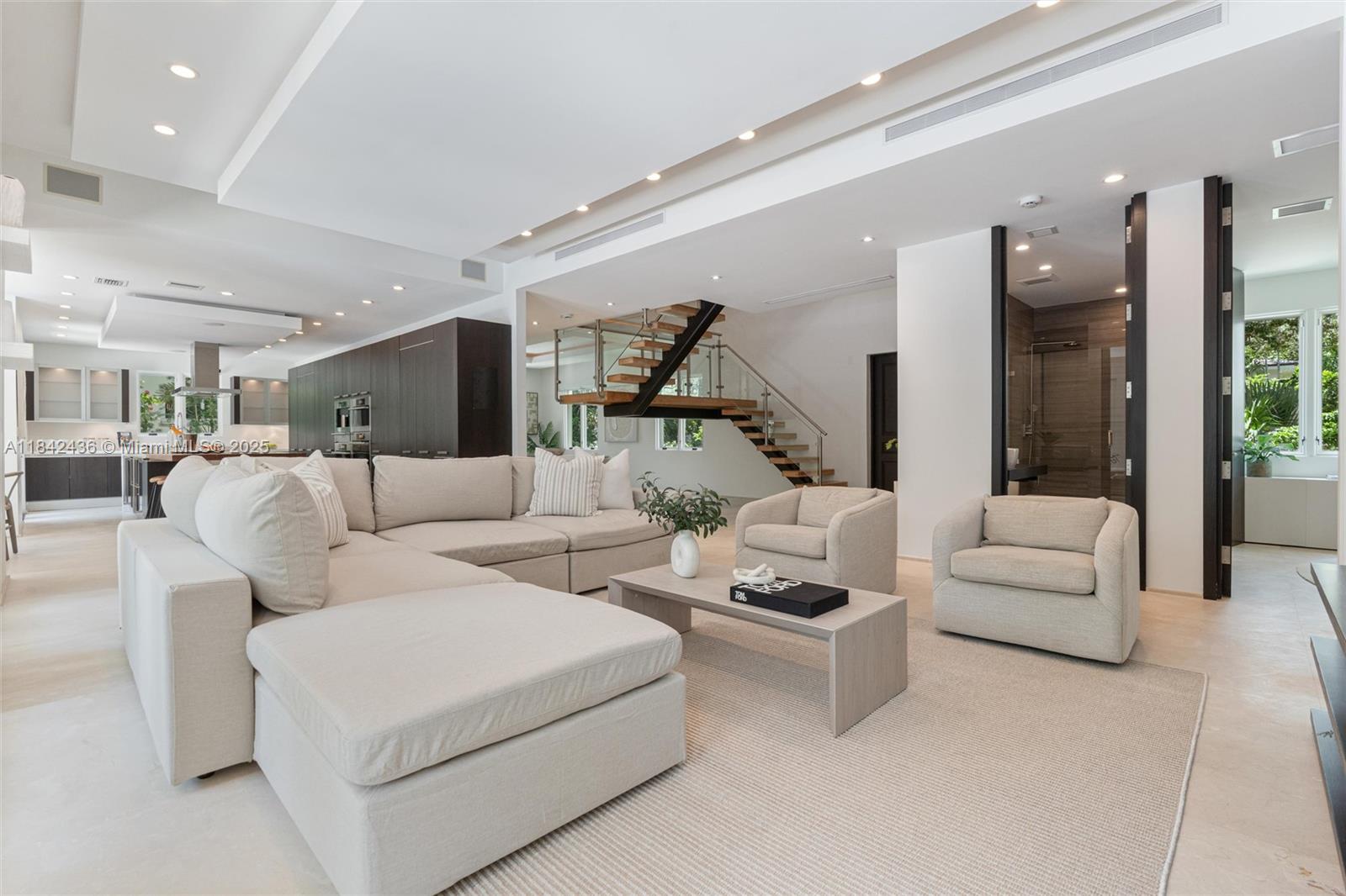 441 San Servando Ave