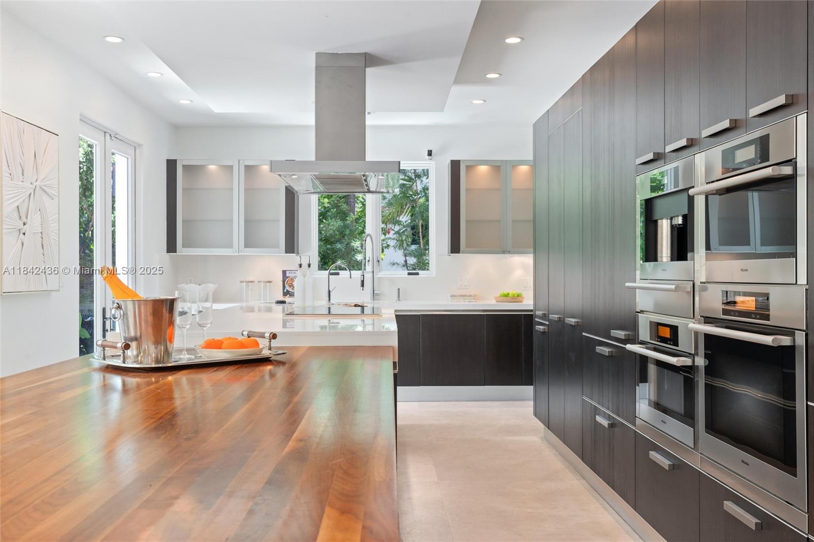 441 San Servando Ave