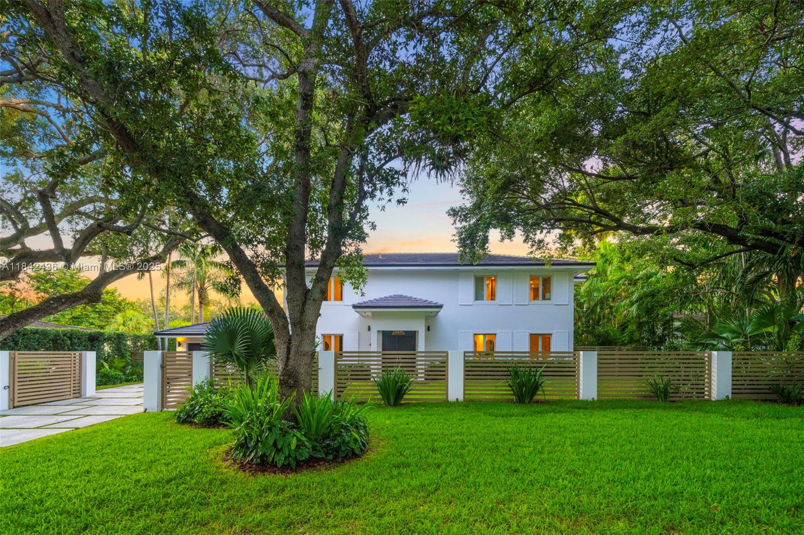 441 San Servando Ave