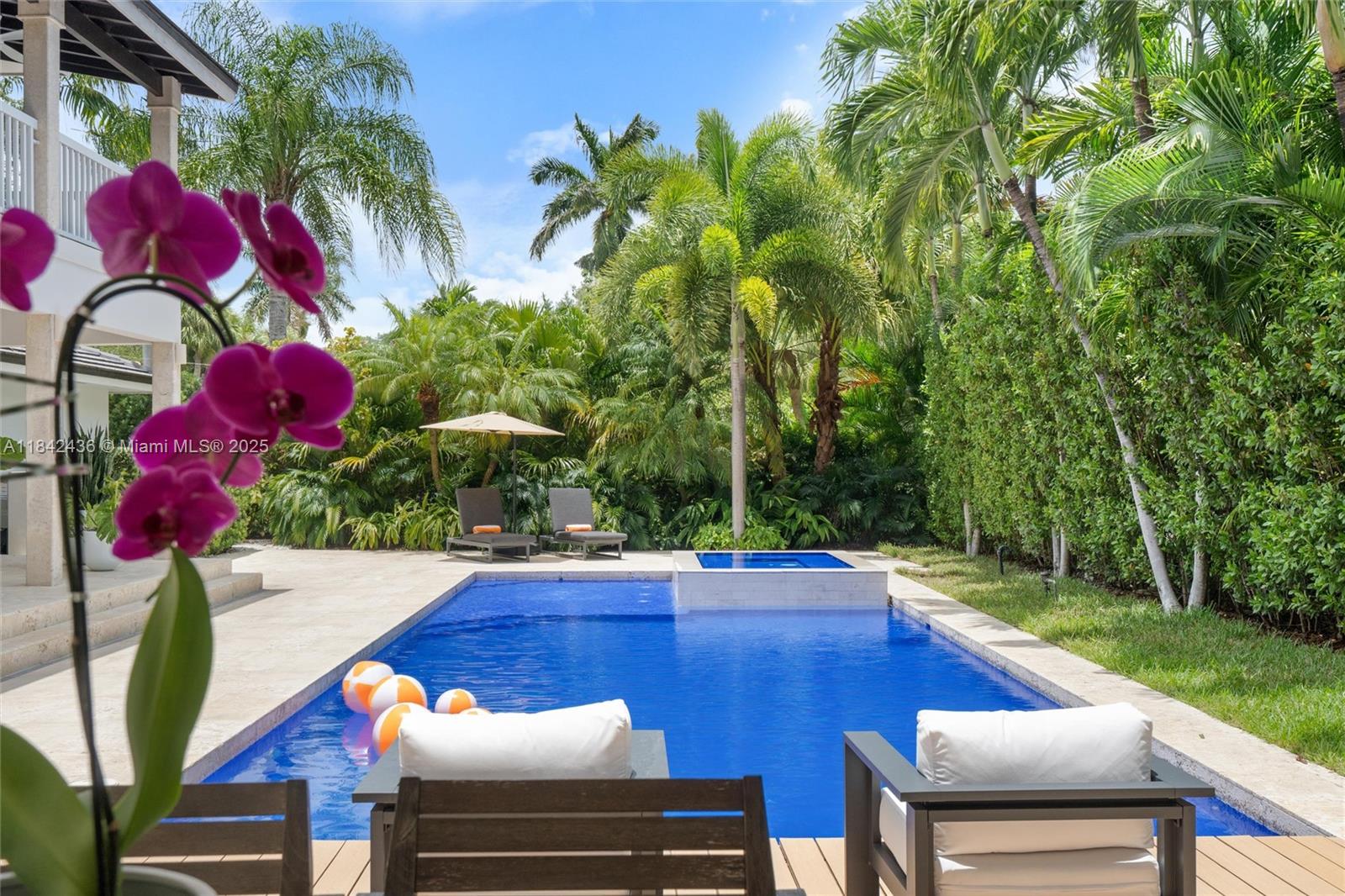 441 San Servando Ave