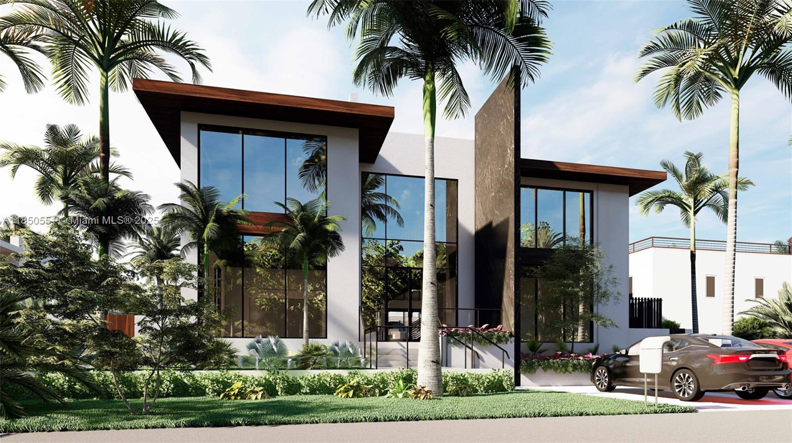 10201 E Broadview Dr