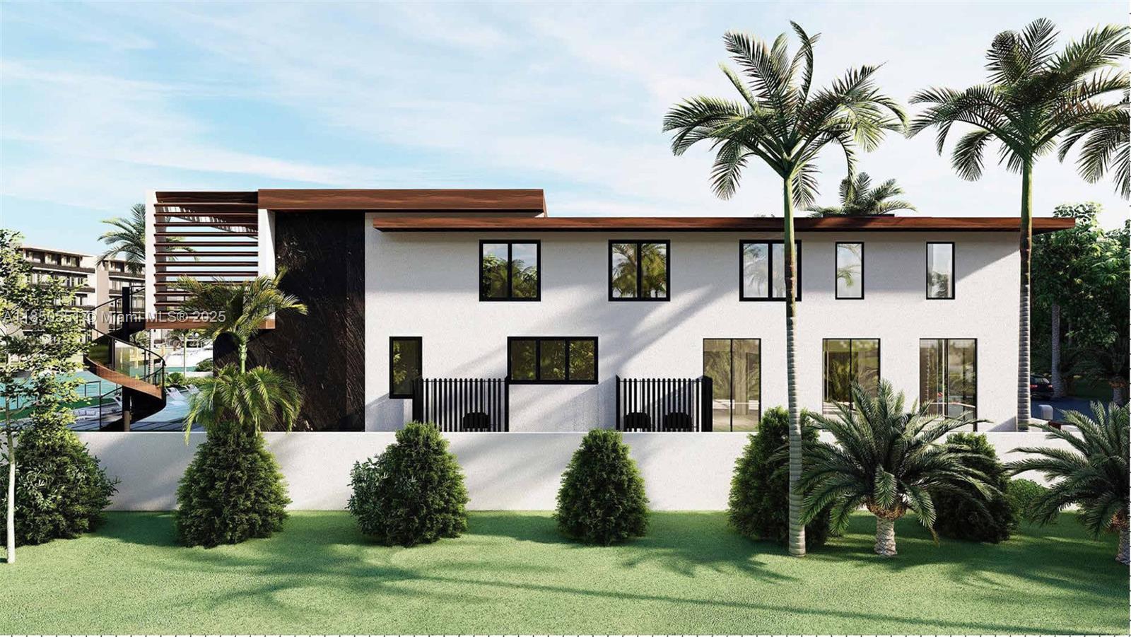 10201 E Broadview Dr