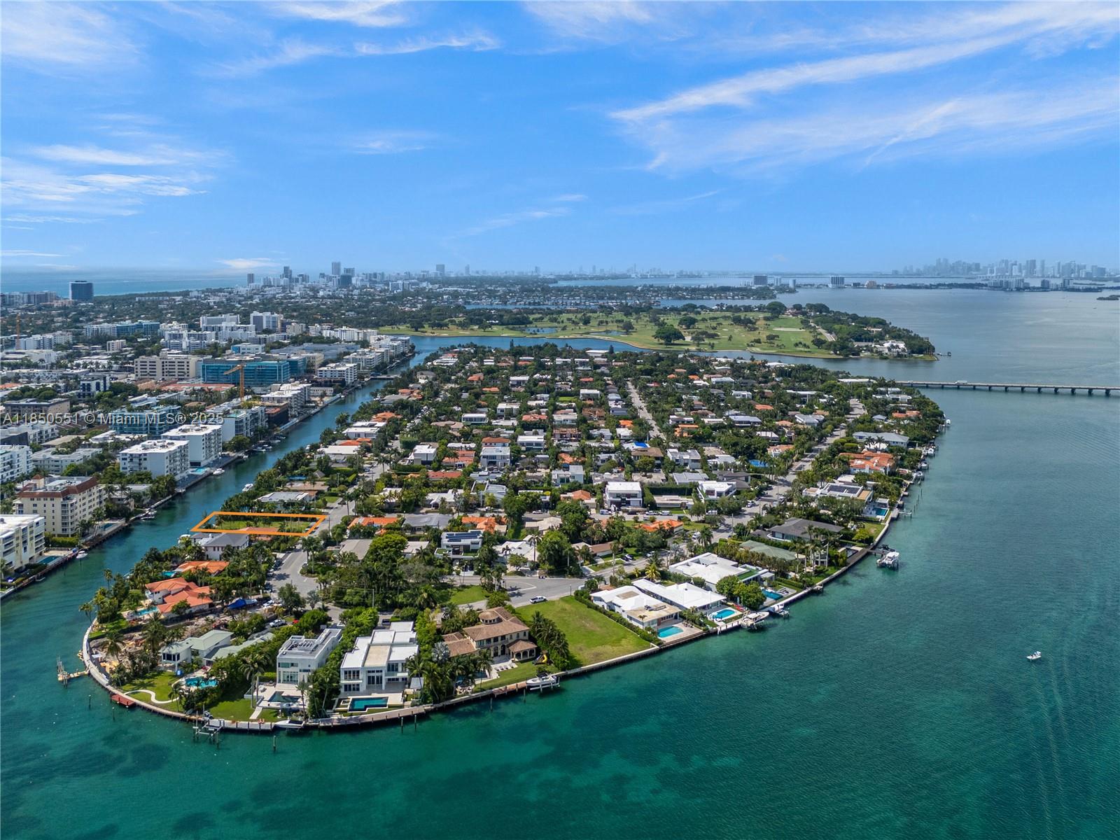 10201 E Broadview Dr