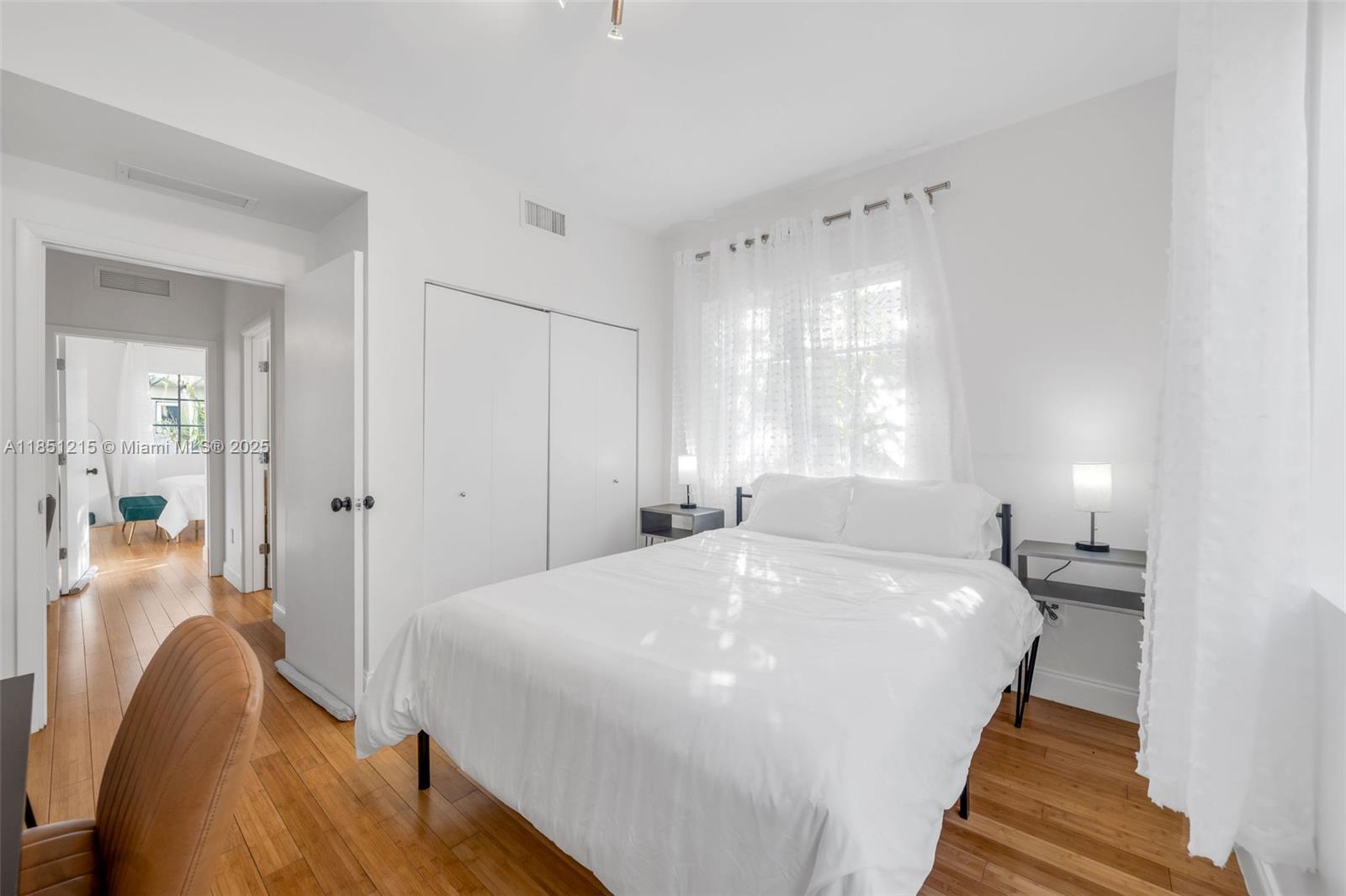 1510 Meridian Ave # 12