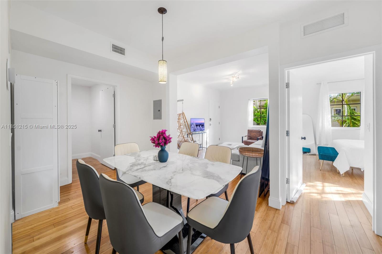 1510 Meridian Ave # 12