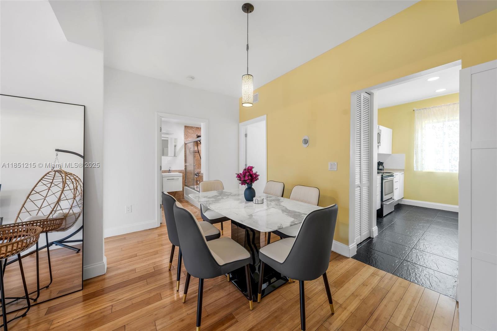 1510 Meridian Ave # 12