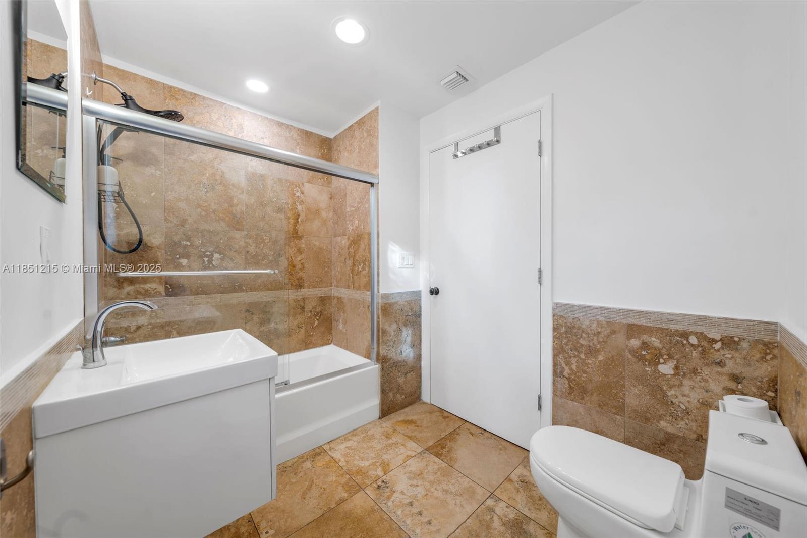 1510 Meridian Ave # 12