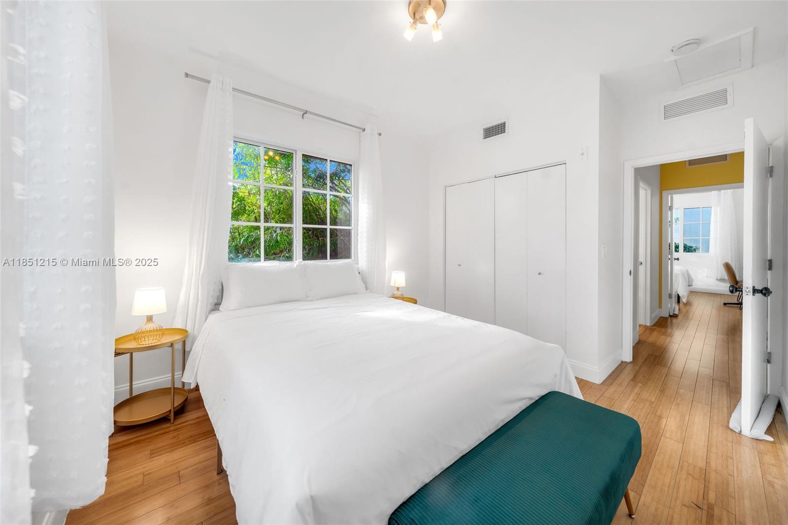 1510 Meridian Ave # 12
