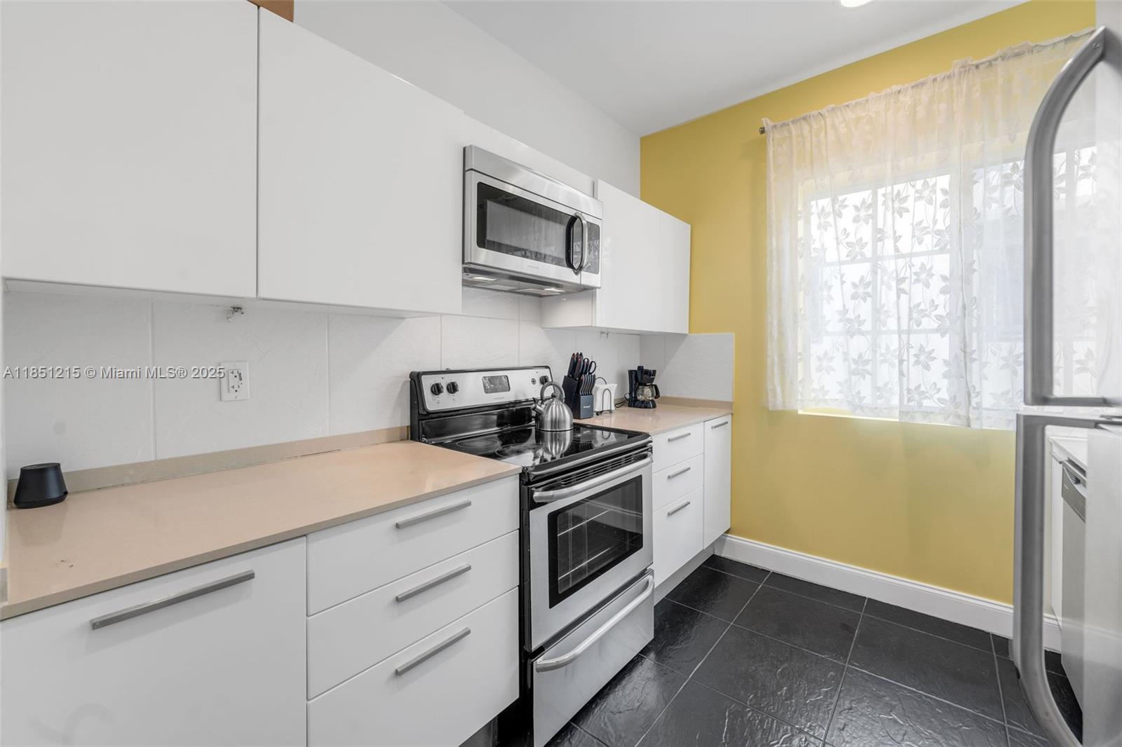 1510 Meridian Ave # 12