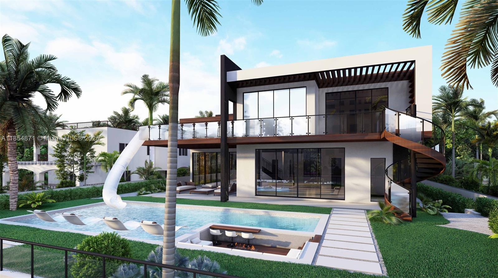 10201 E Broadview Dr