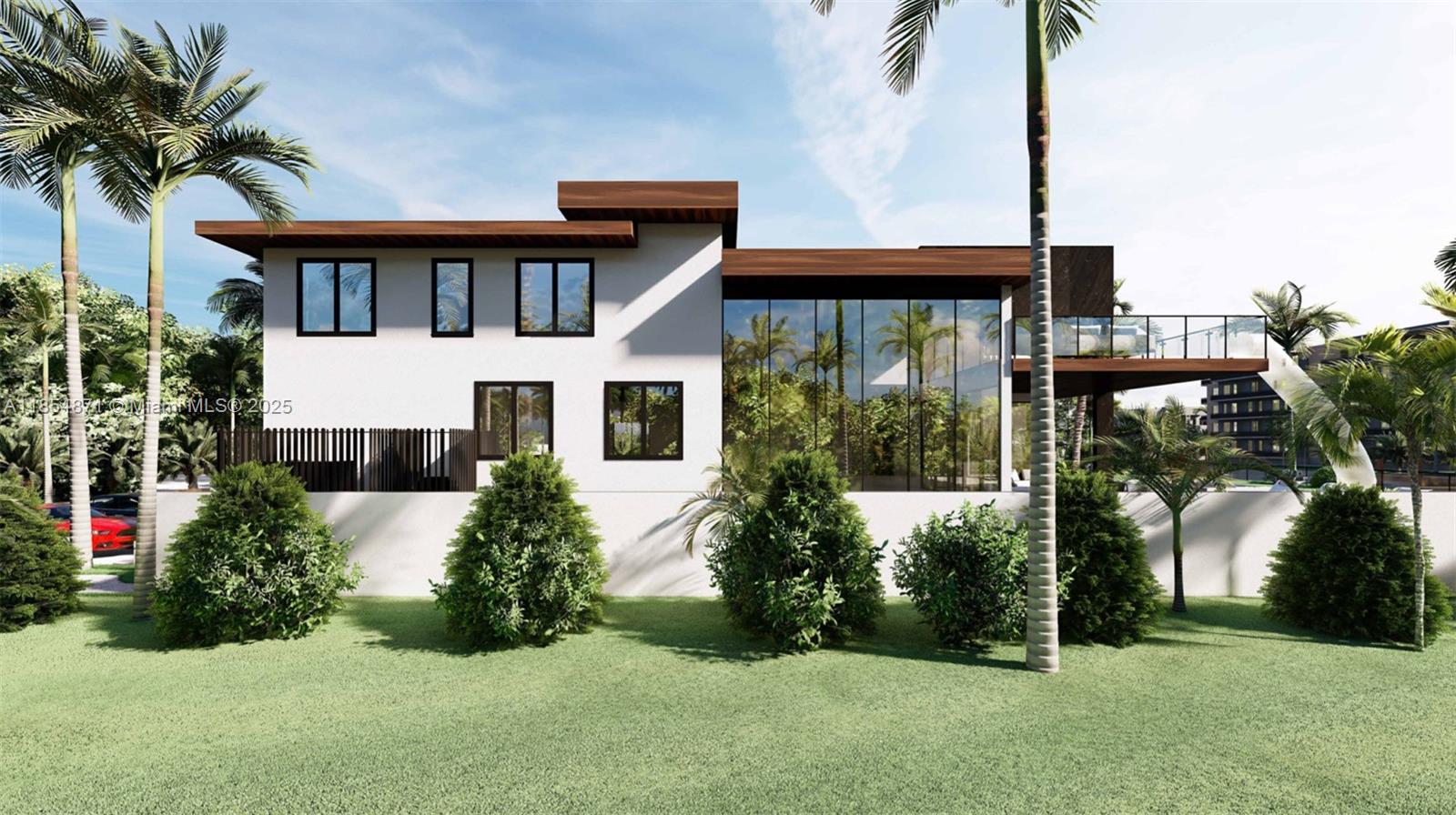 10201 E Broadview Dr