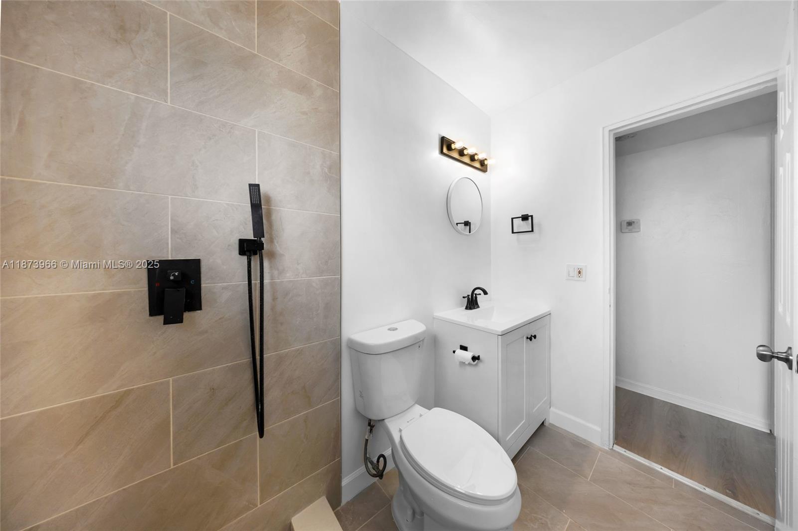 10001 W Bay Harbor Dr # 404