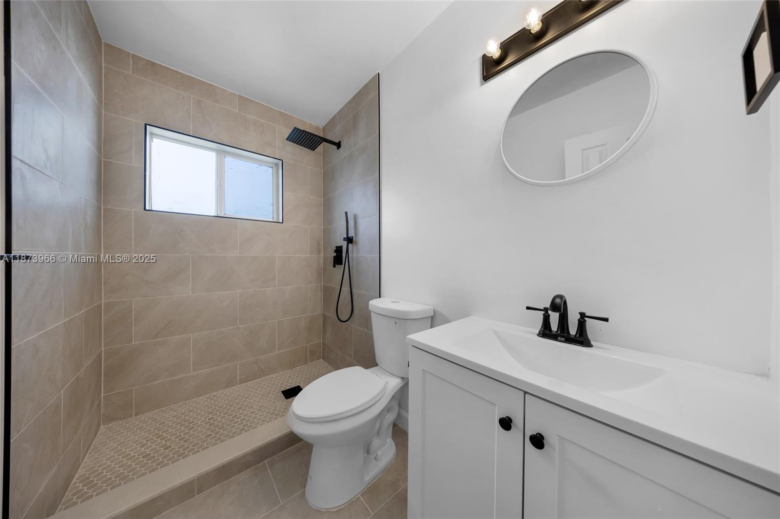 10001 W Bay Harbor Dr # 404