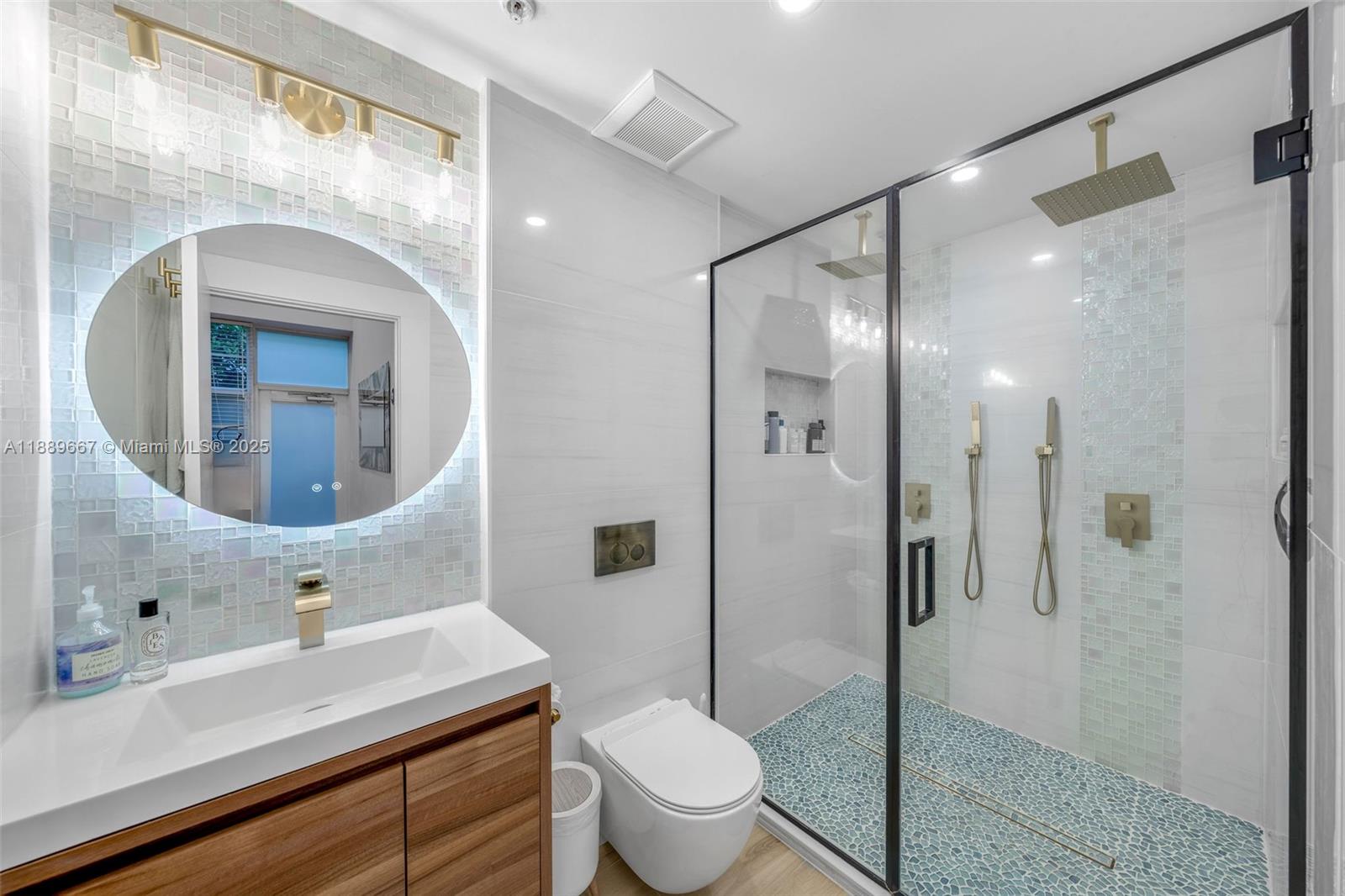 935 Euclid Ave # 5