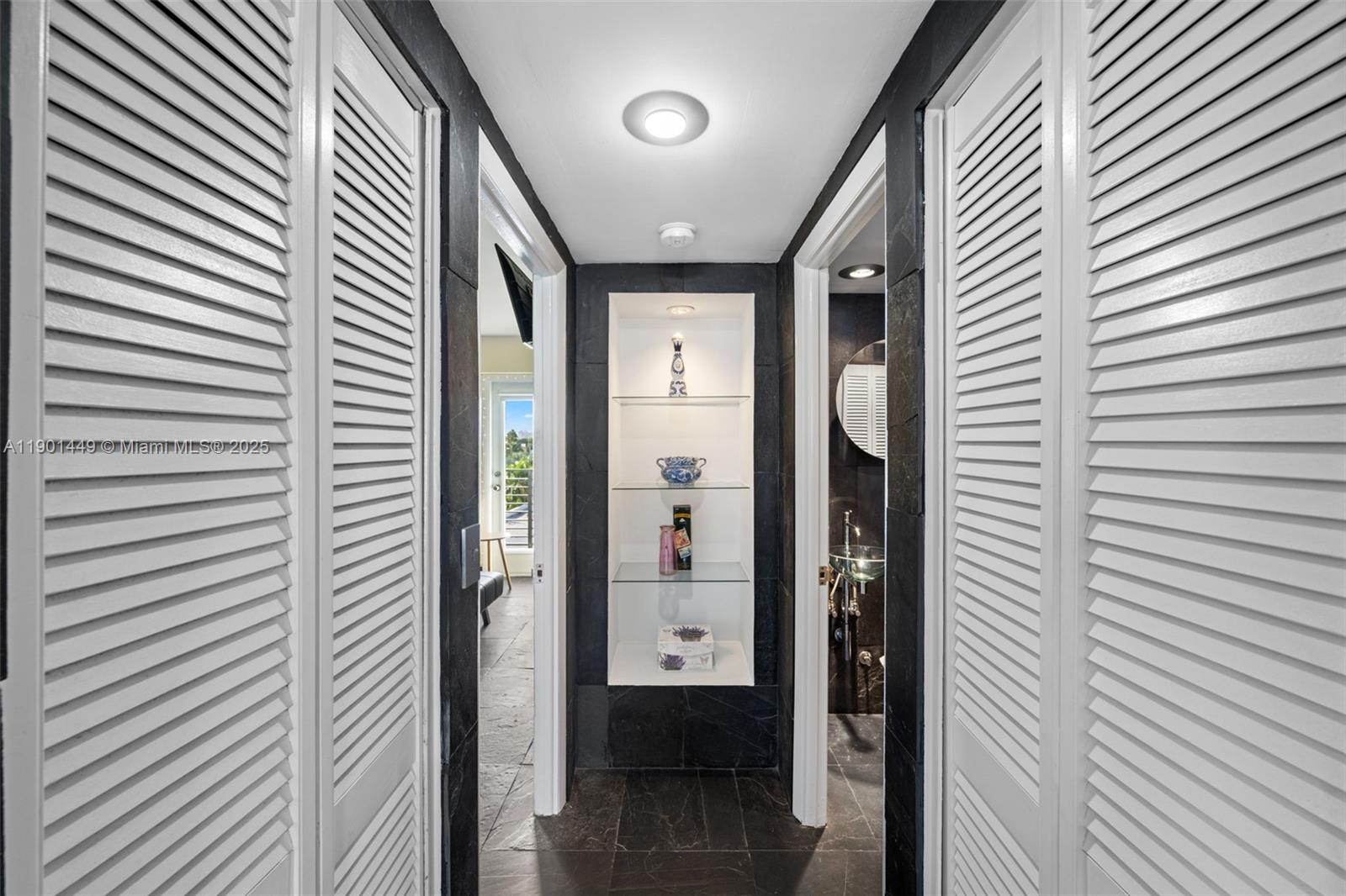 1545 Euclid Ave # 6K, Miami Beach Unit: 6K