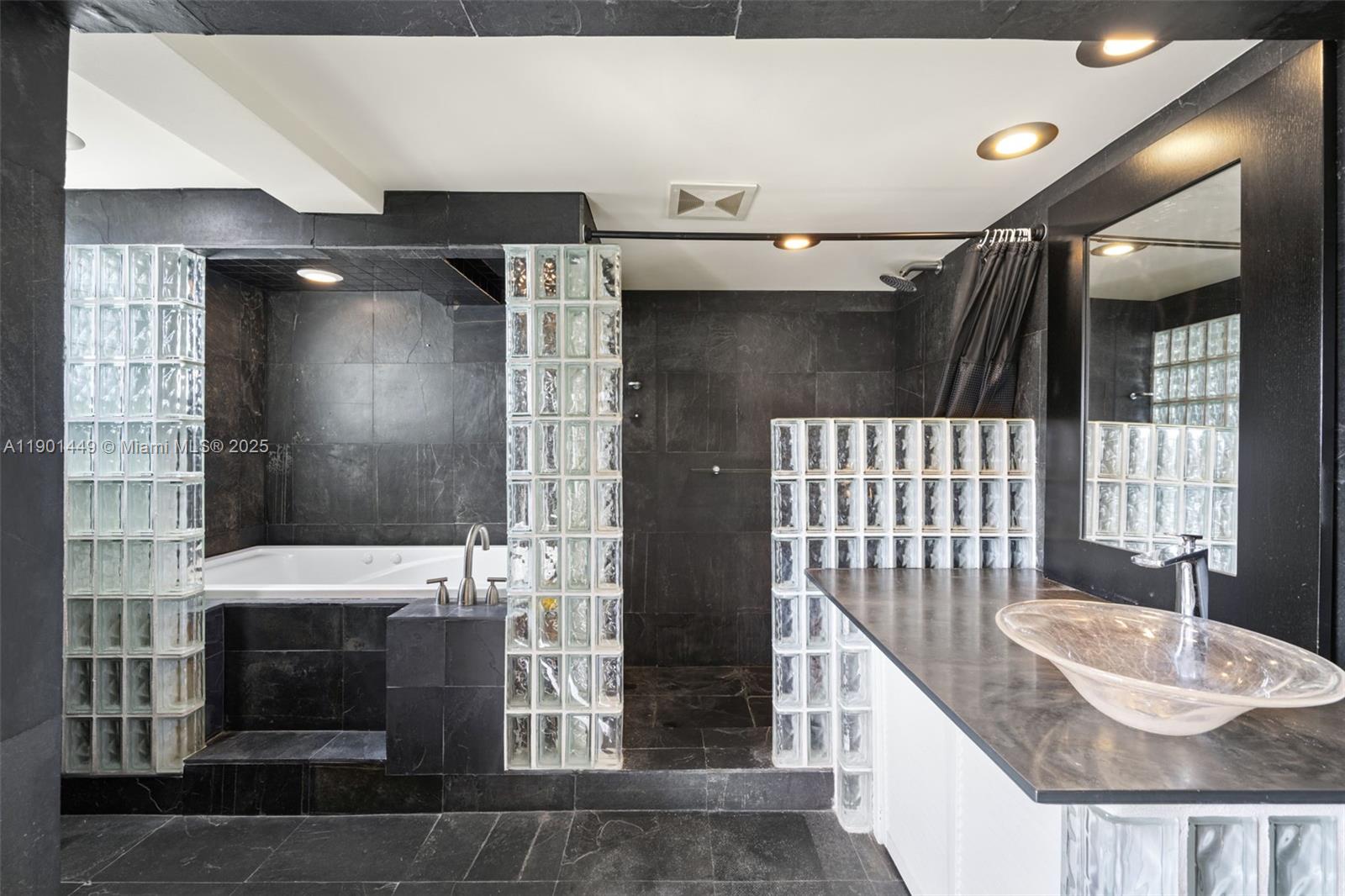 1545 Euclid Ave # 6K, Miami Beach Unit: 6K