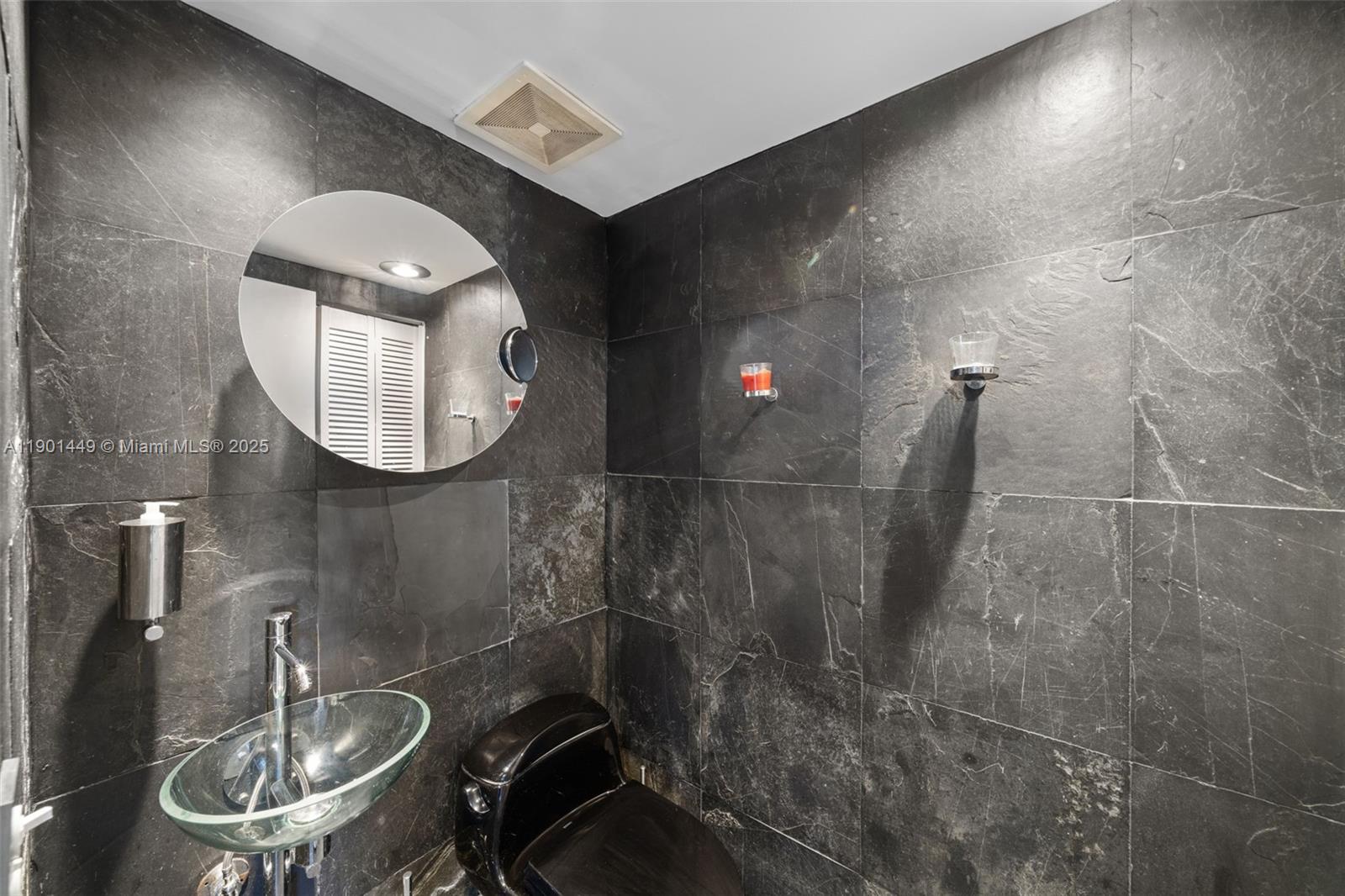 1545 Euclid Ave # 6K, Miami Beach Unit: 6K