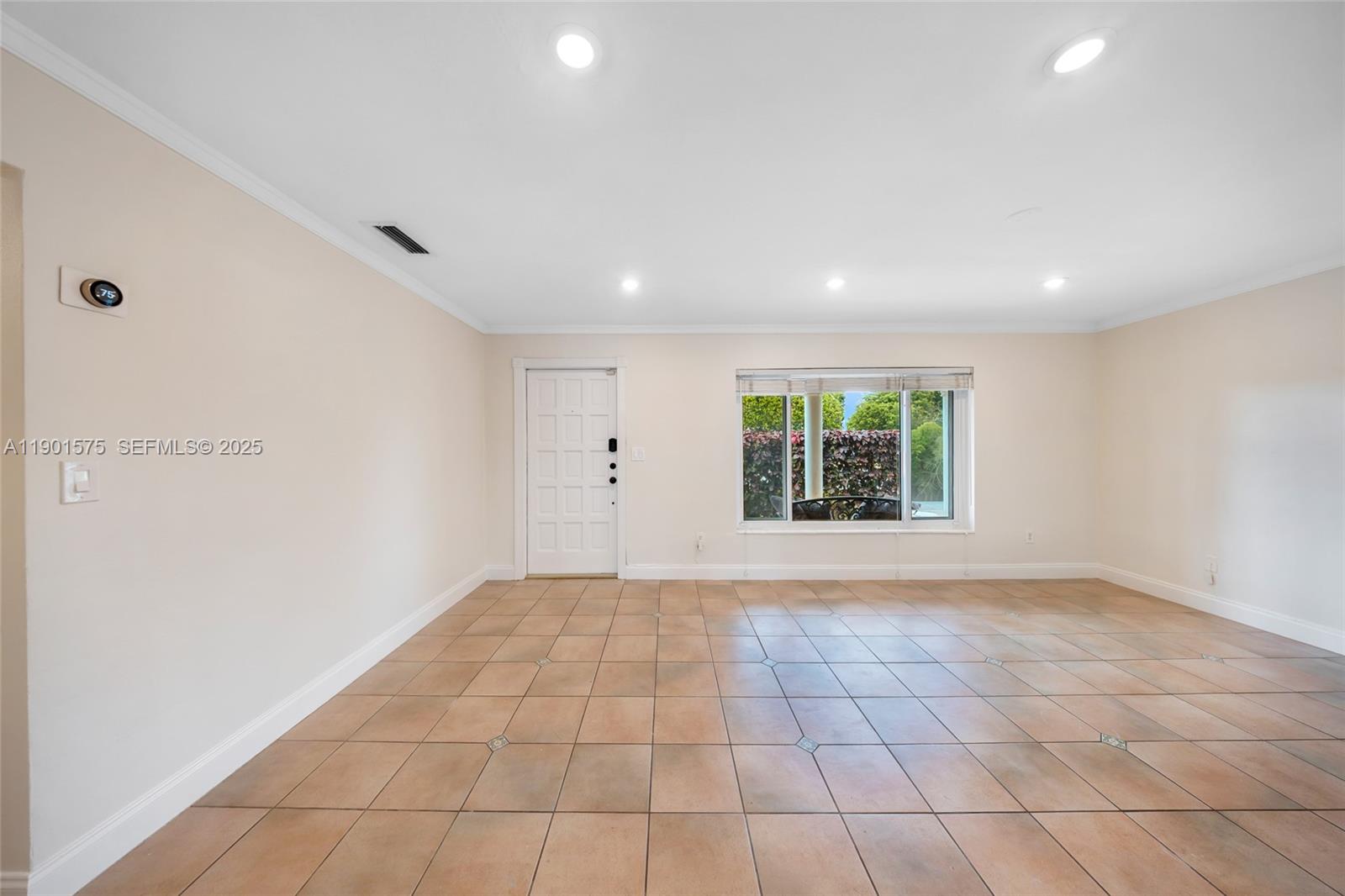10501 SW 126th Ave