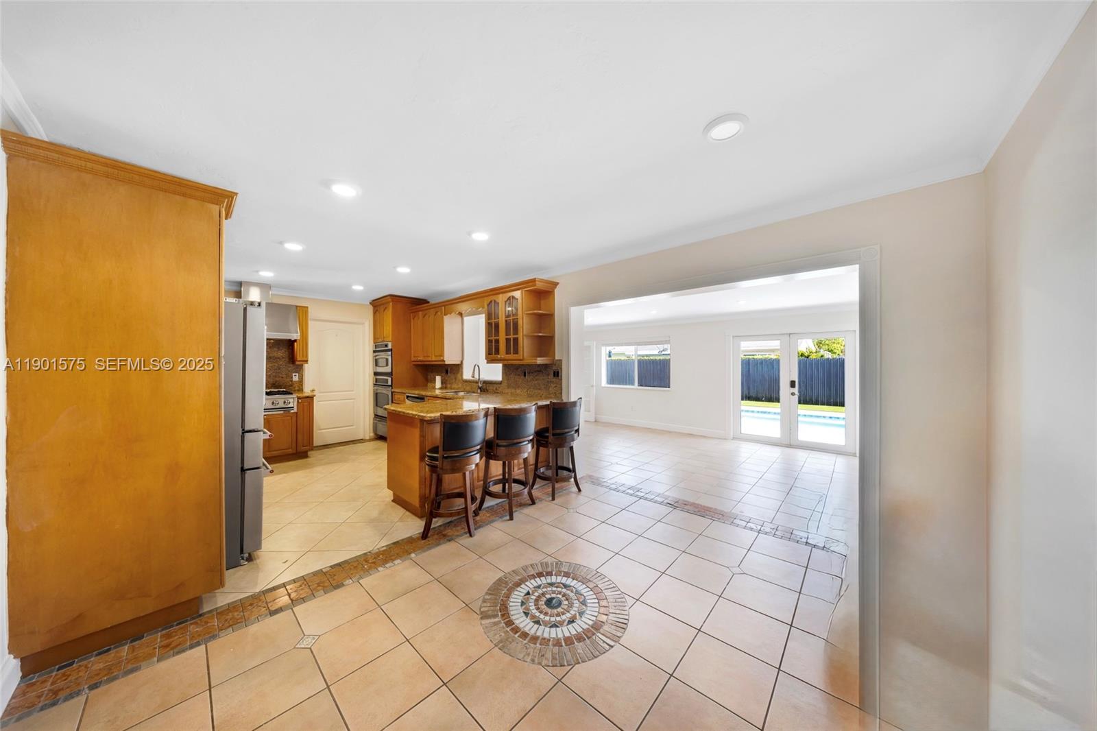 10501 SW 126th Ave