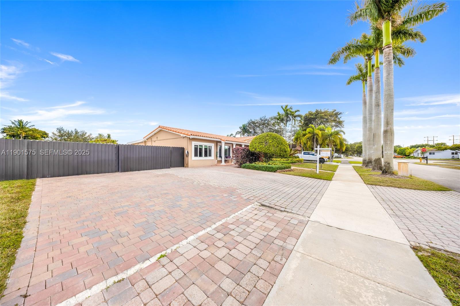 10501 SW 126th Ave