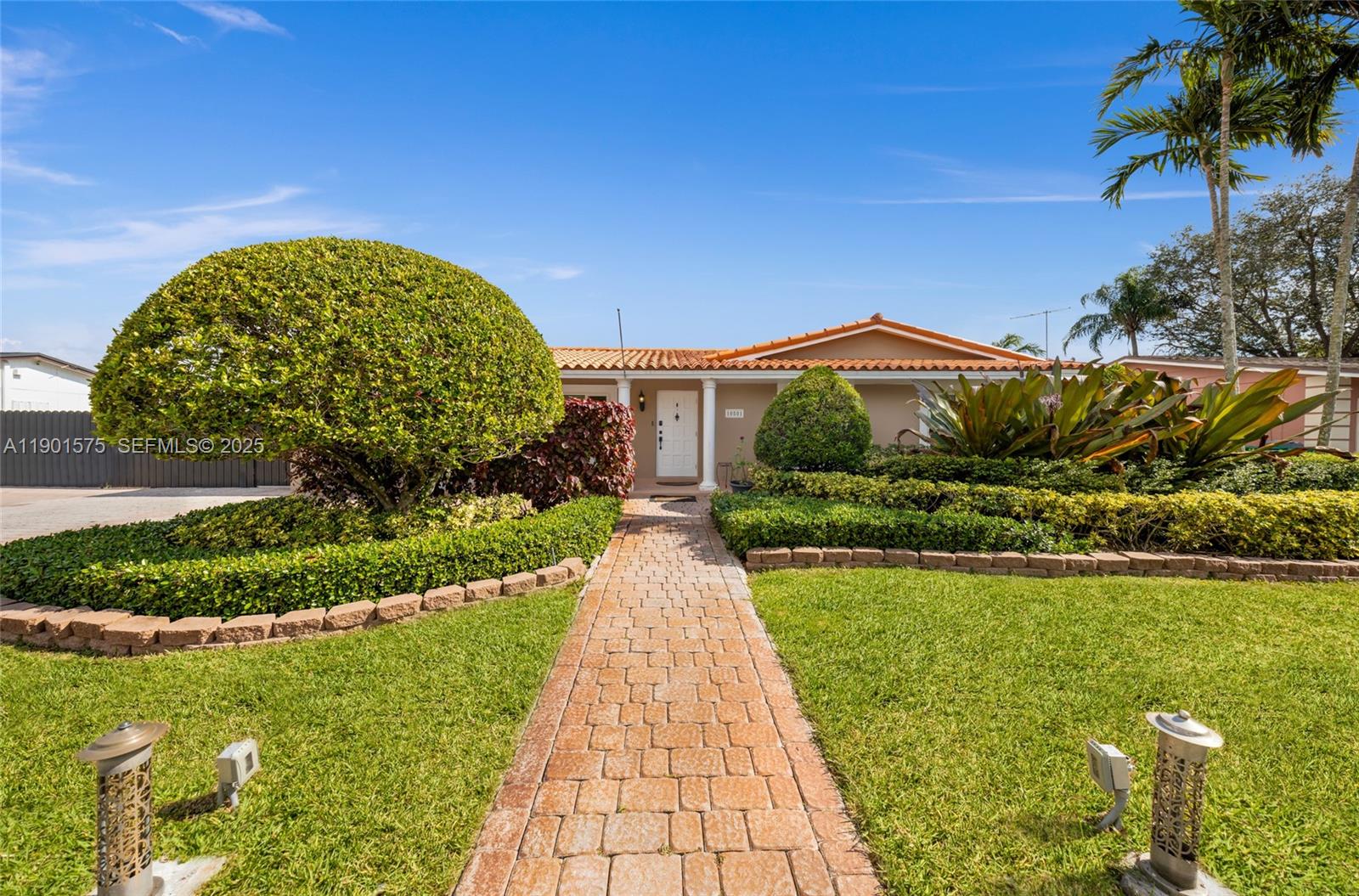 10501 SW 126th Ave
