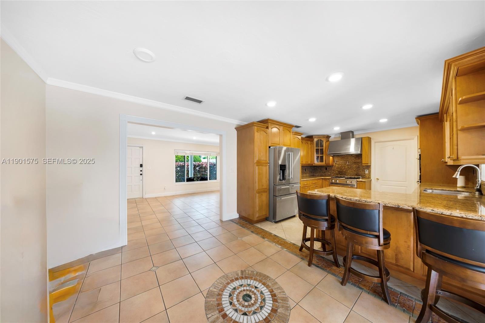 10501 SW 126th Ave