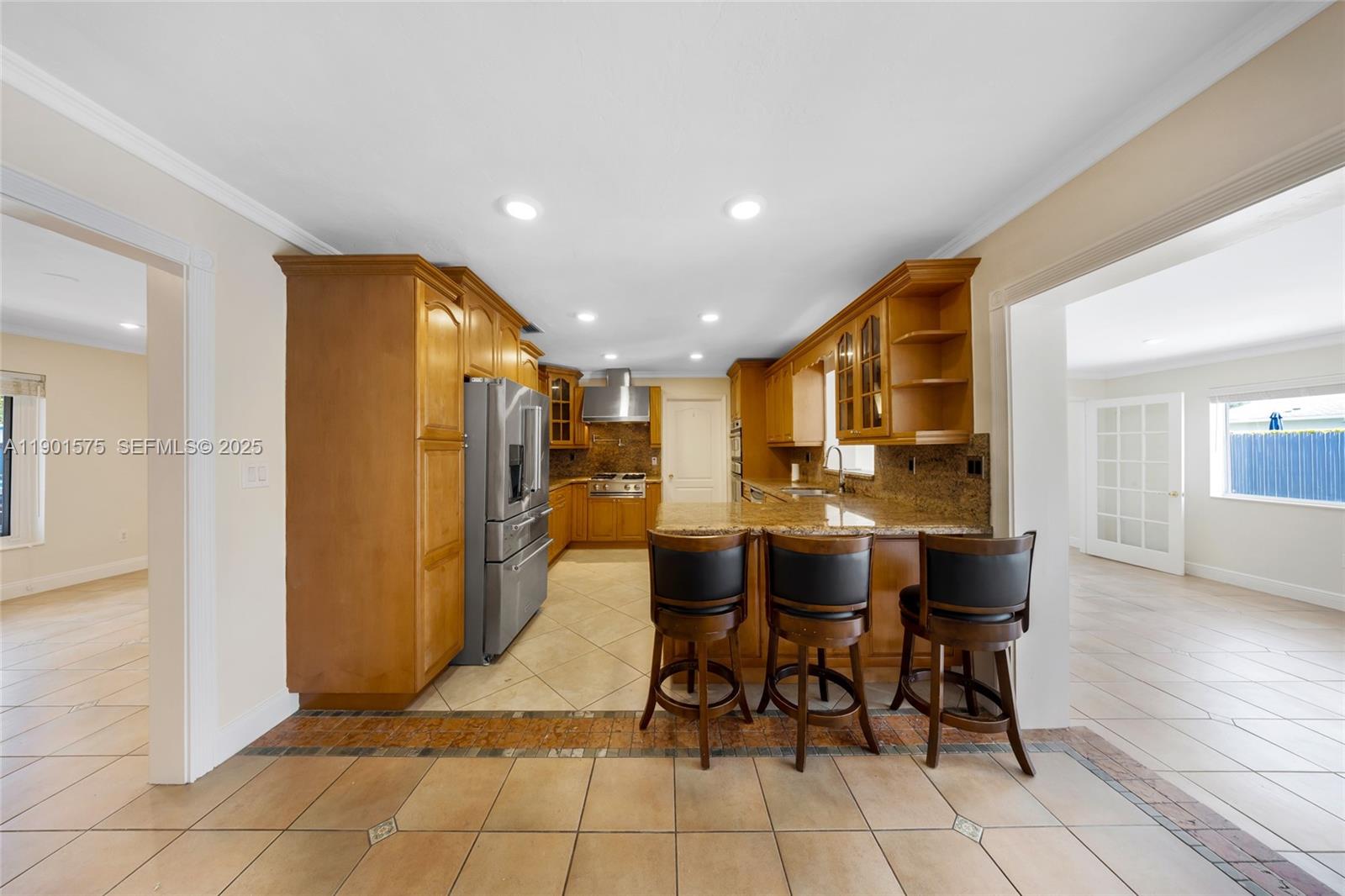 10501 SW 126th Ave