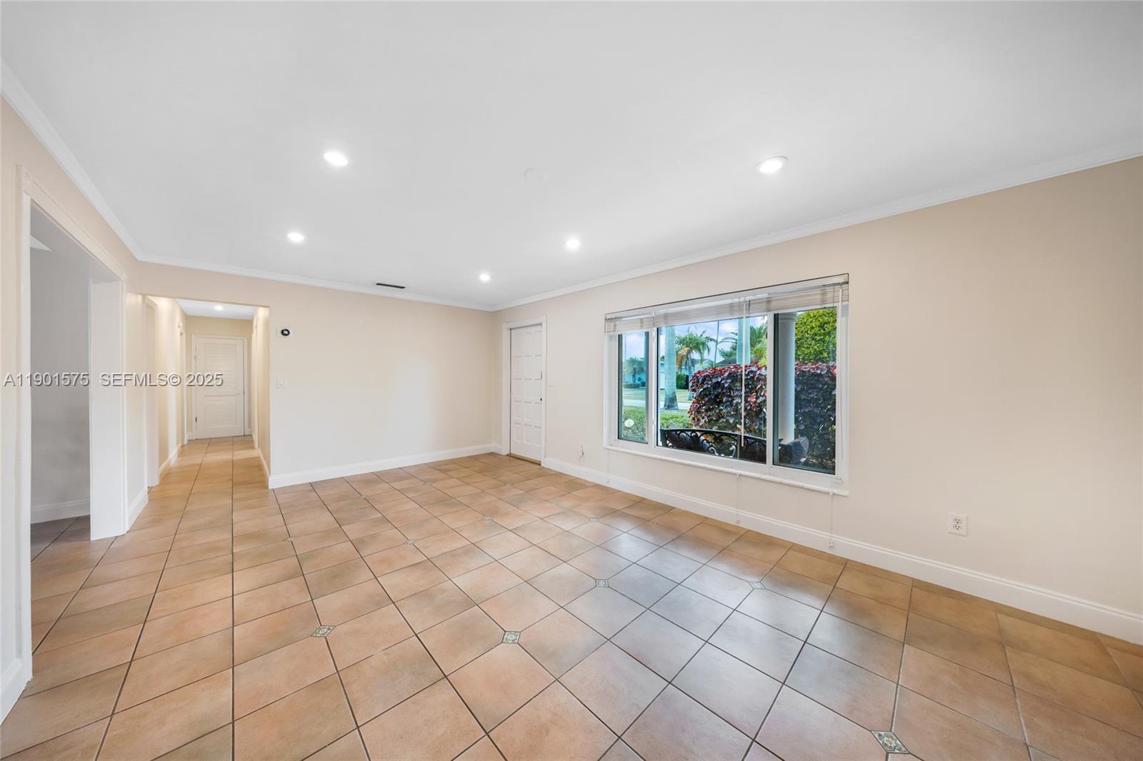 10501 SW 126th Ave
