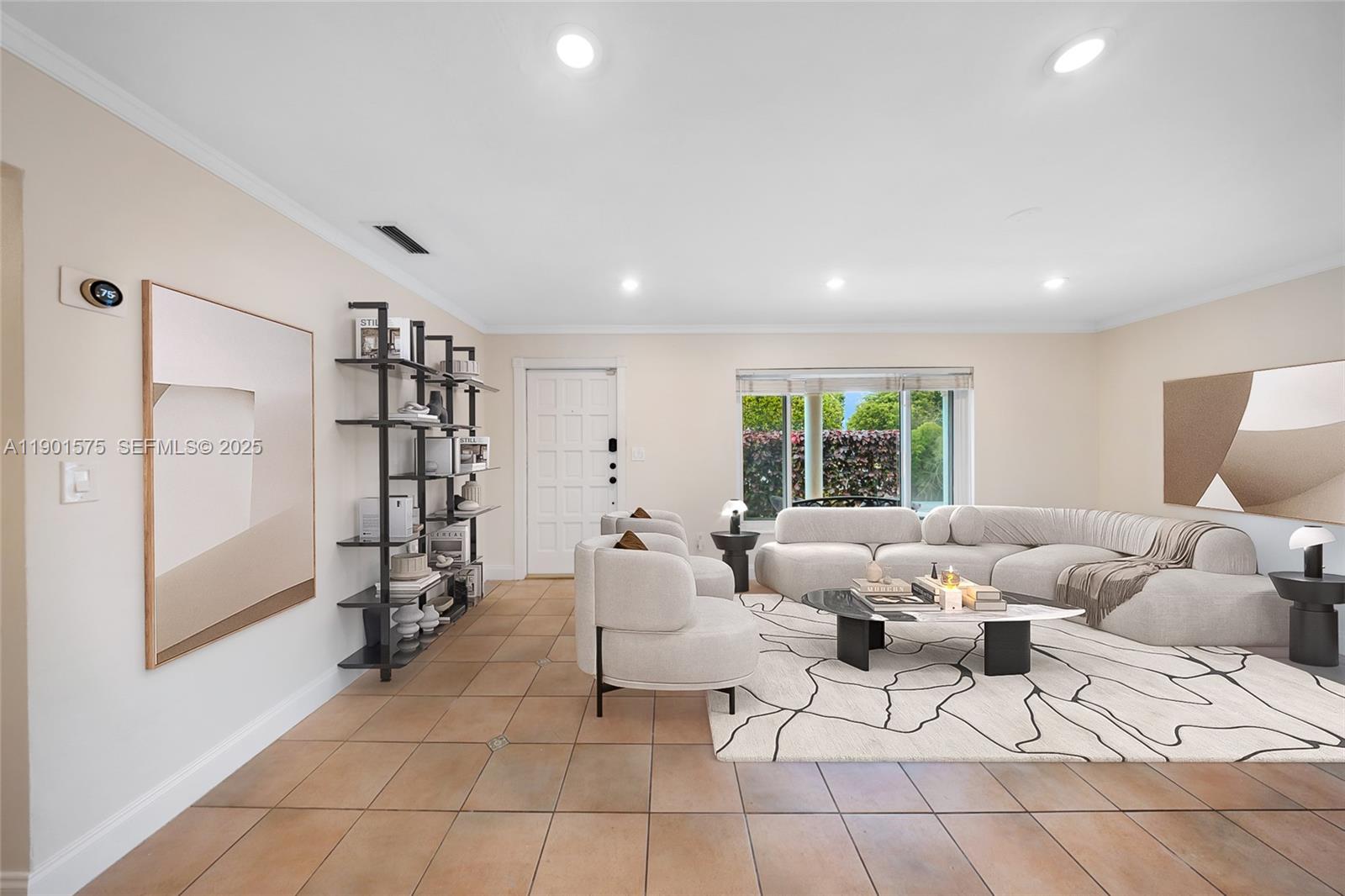 10501 SW 126th Ave