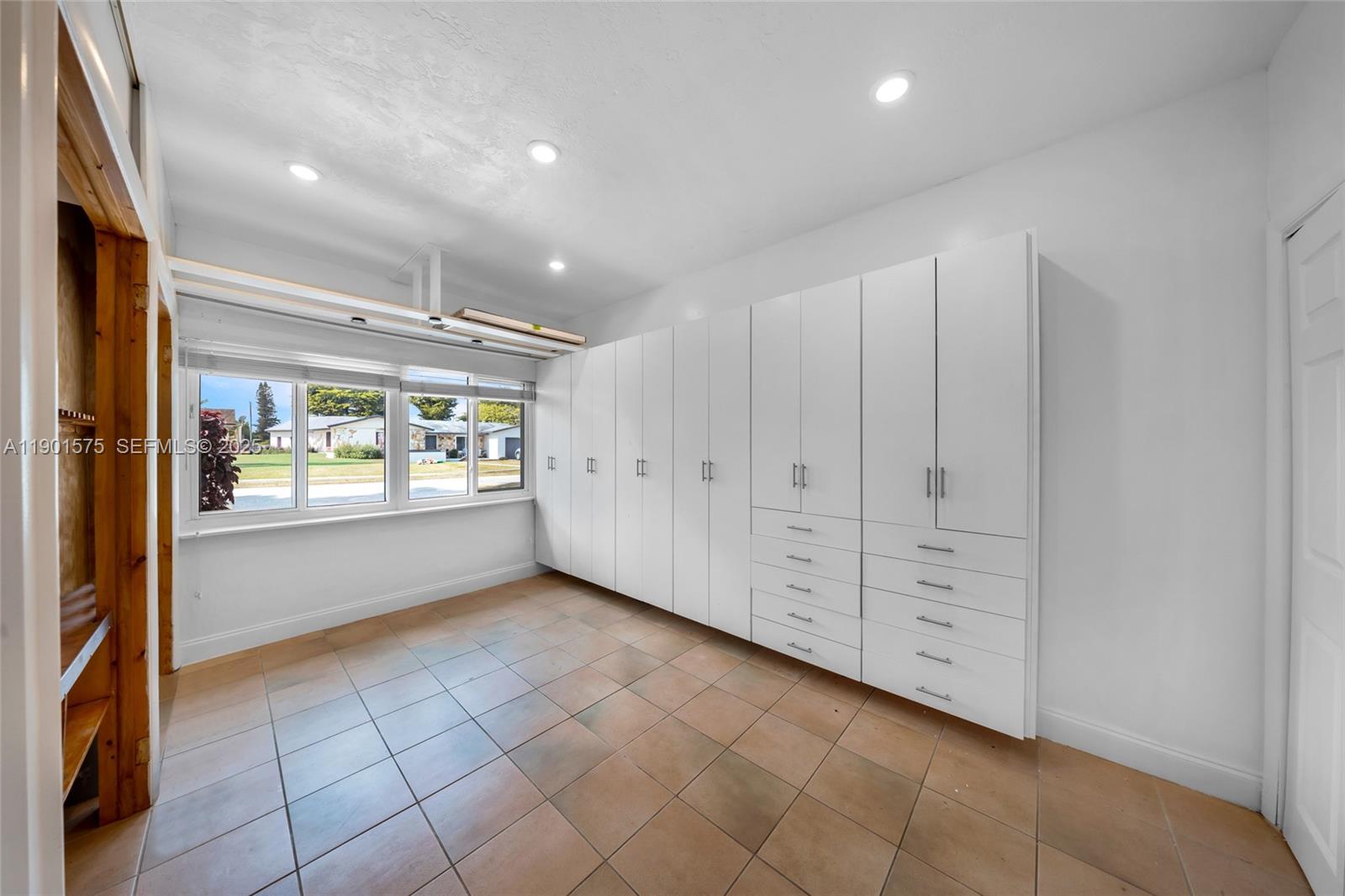 10501 SW 126th Ave