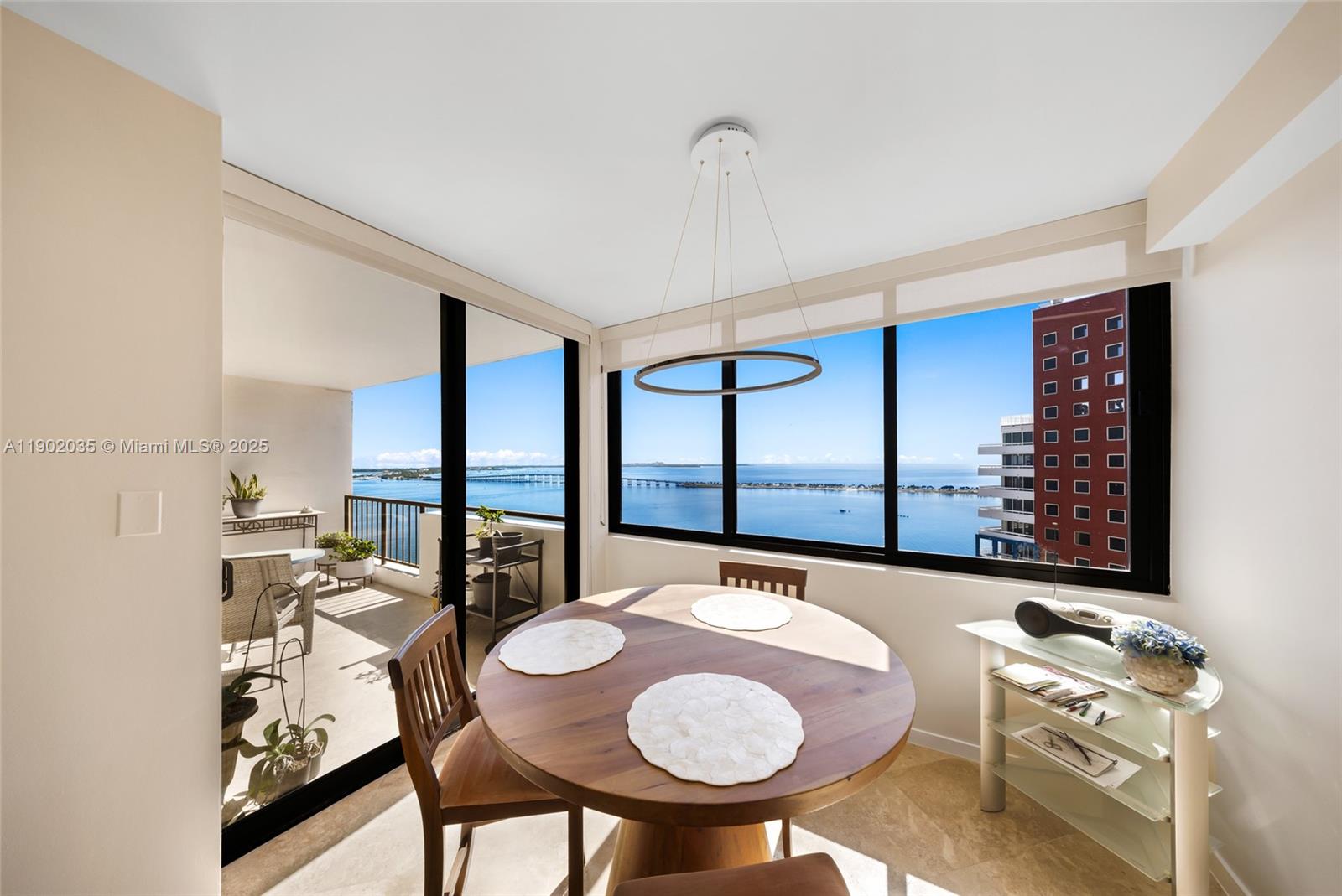 1581 Brickell Ave # 2104