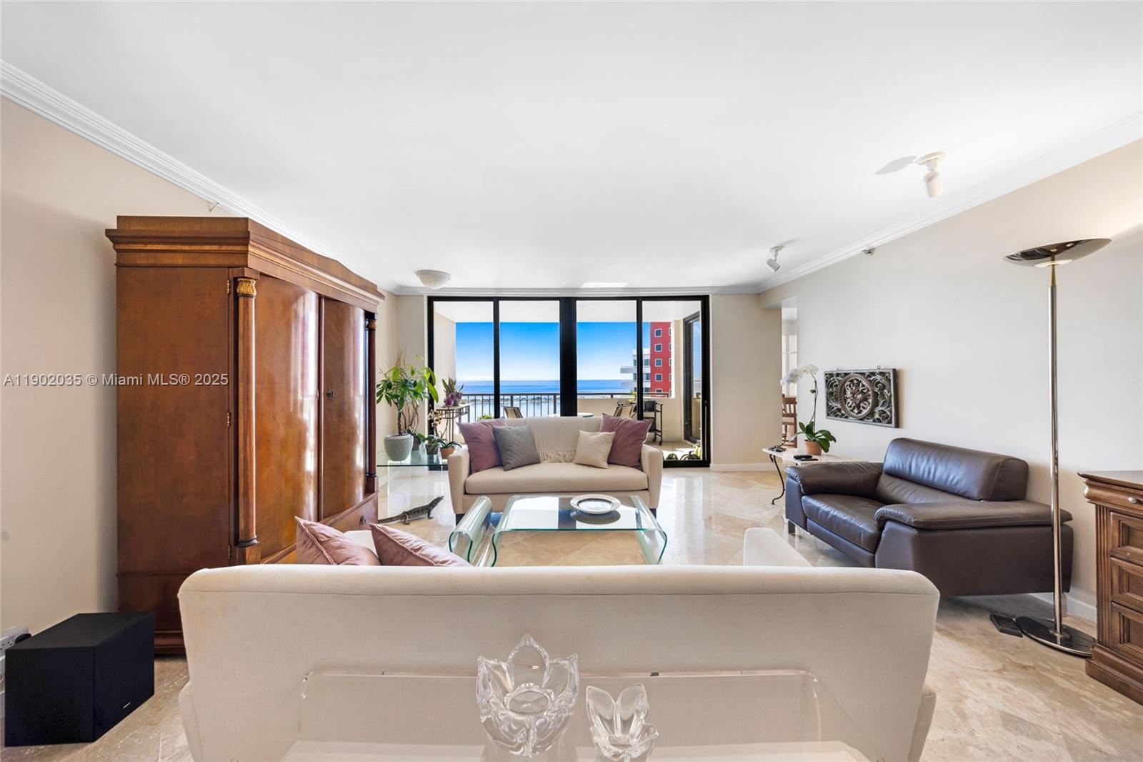 1581 Brickell Ave # 2104