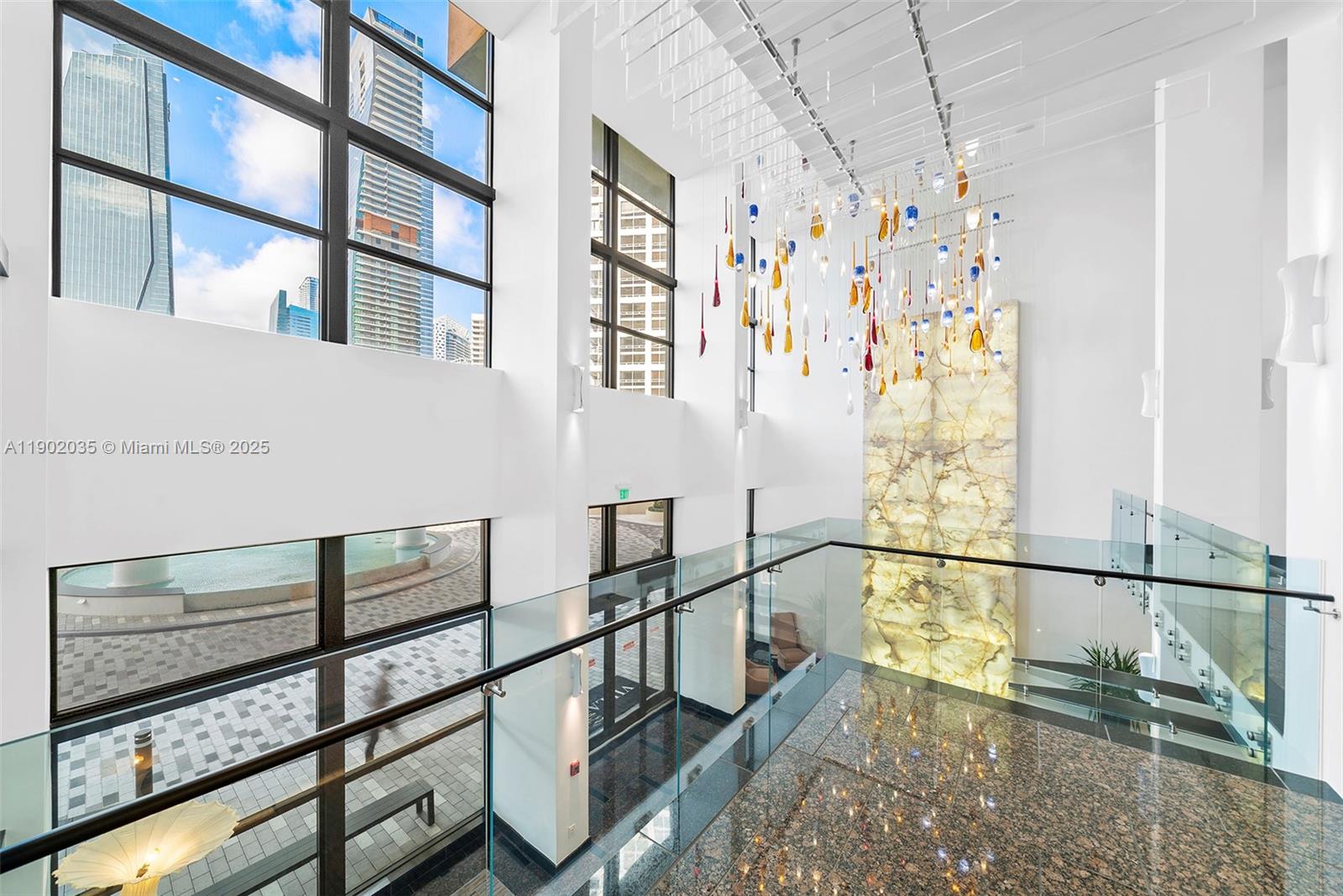 1581 Brickell Ave # 2104