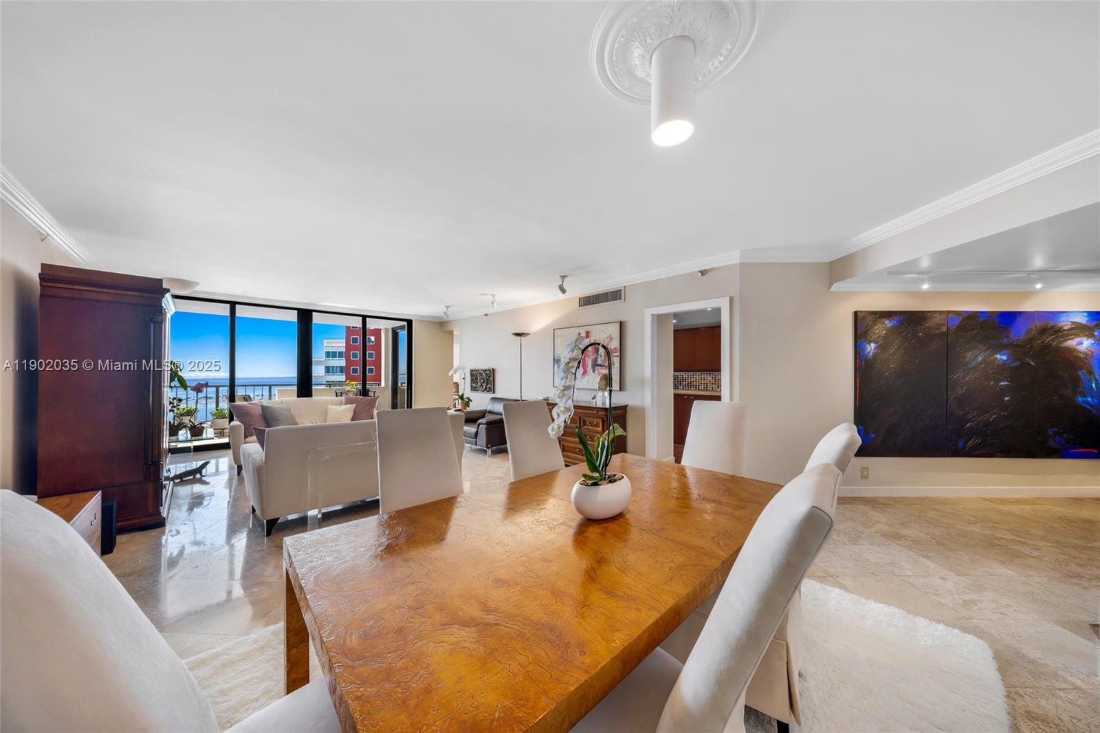 1581 Brickell Ave # 2104