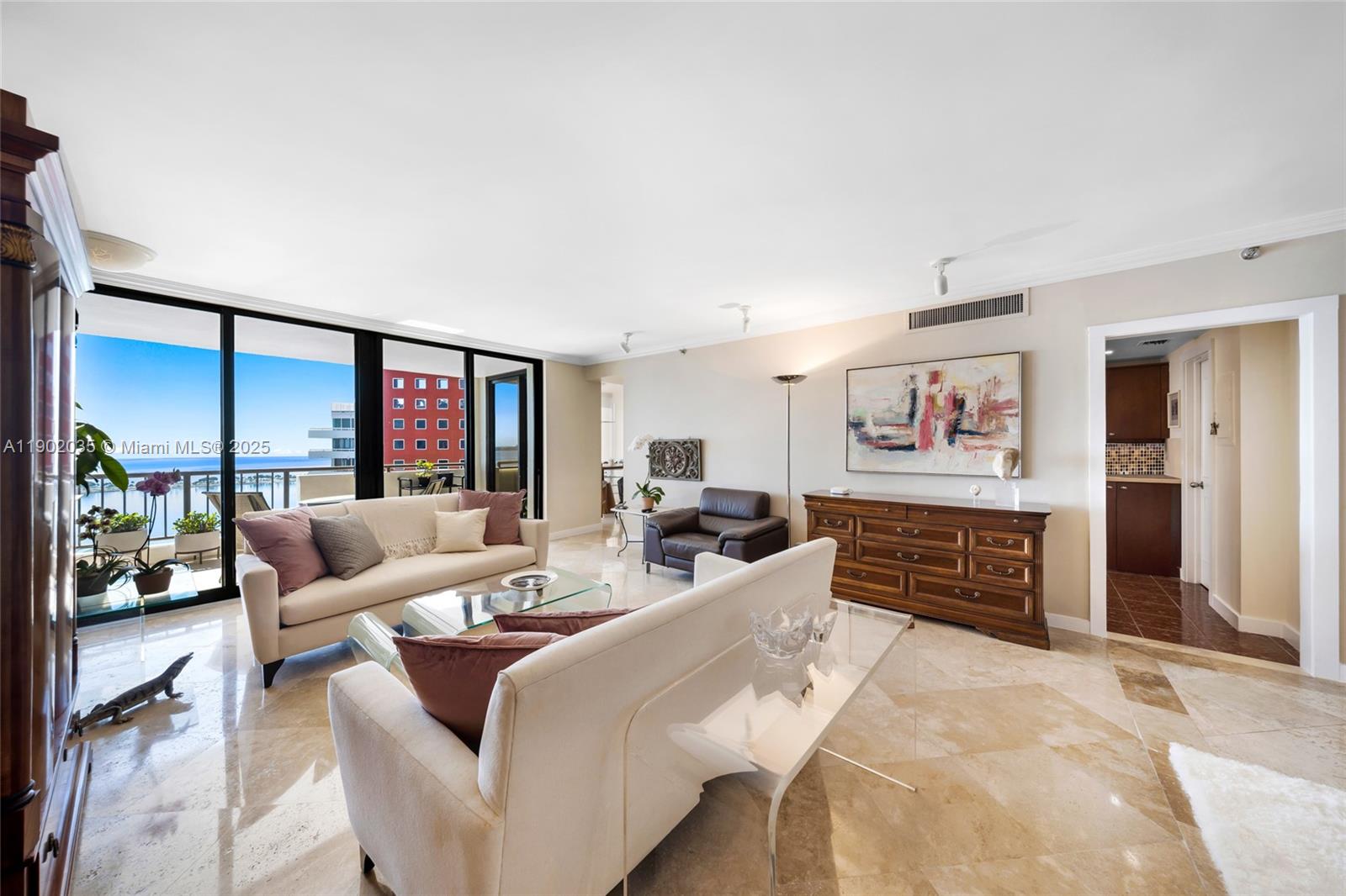 1581 Brickell Ave # 2104