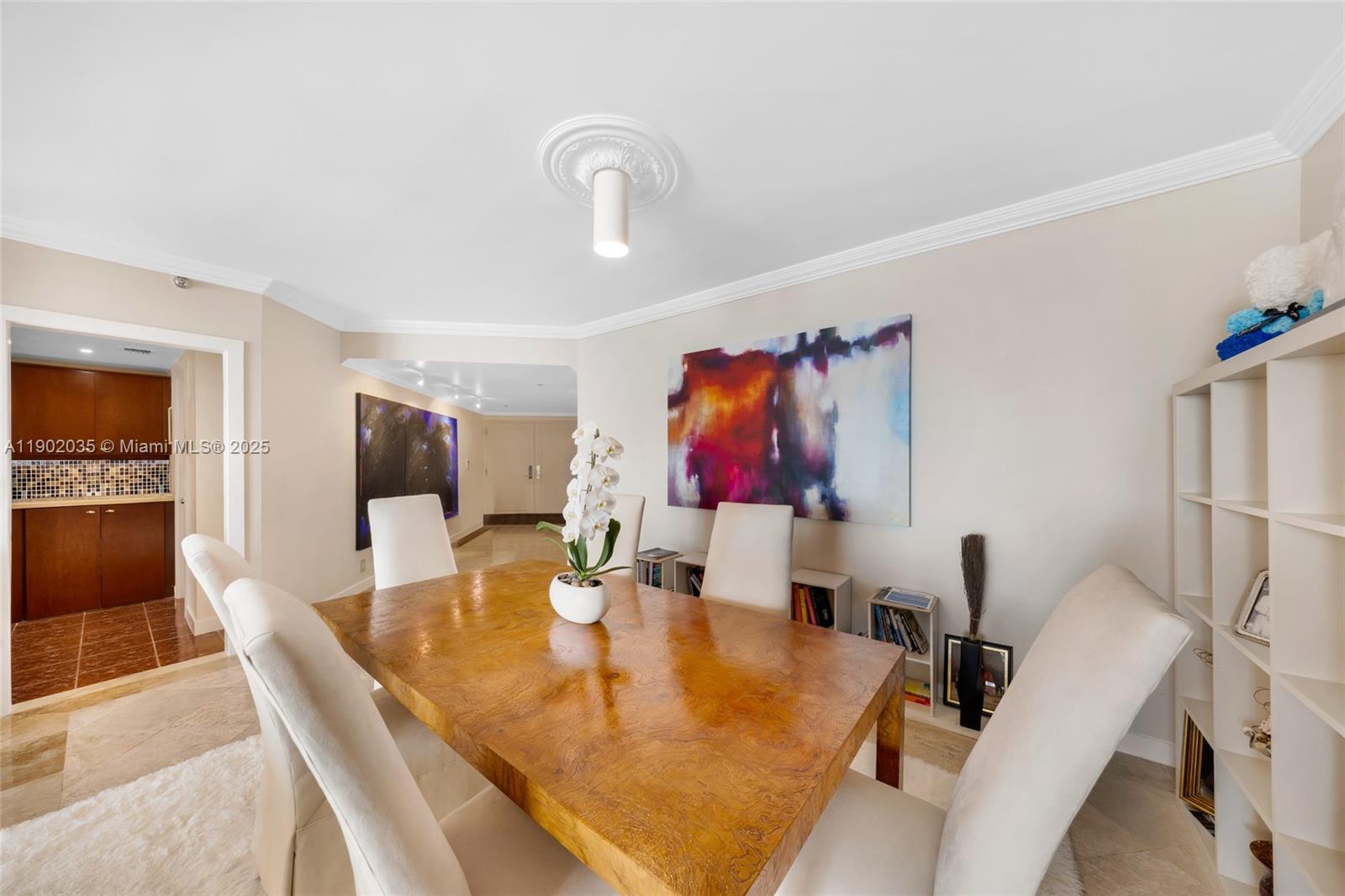 1581 Brickell Ave # 2104