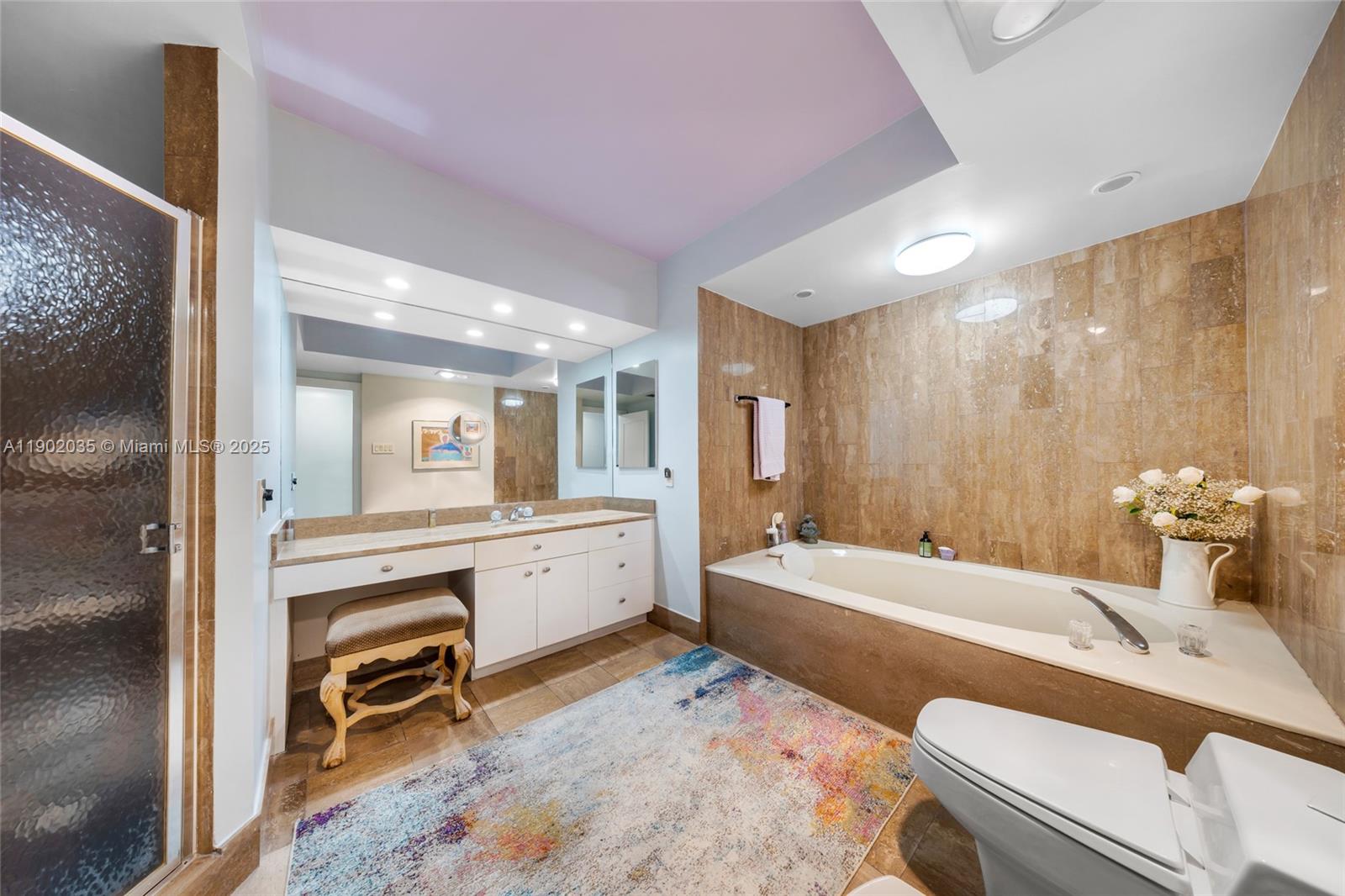 1581 Brickell Ave # 2104