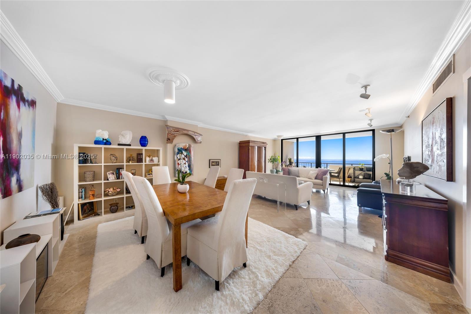 1581 Brickell Ave # 2104