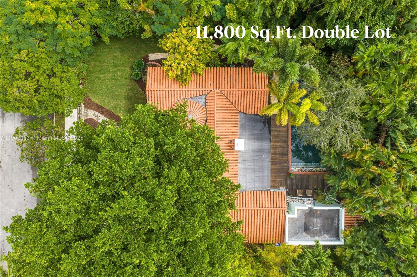 658 NE 73rd St